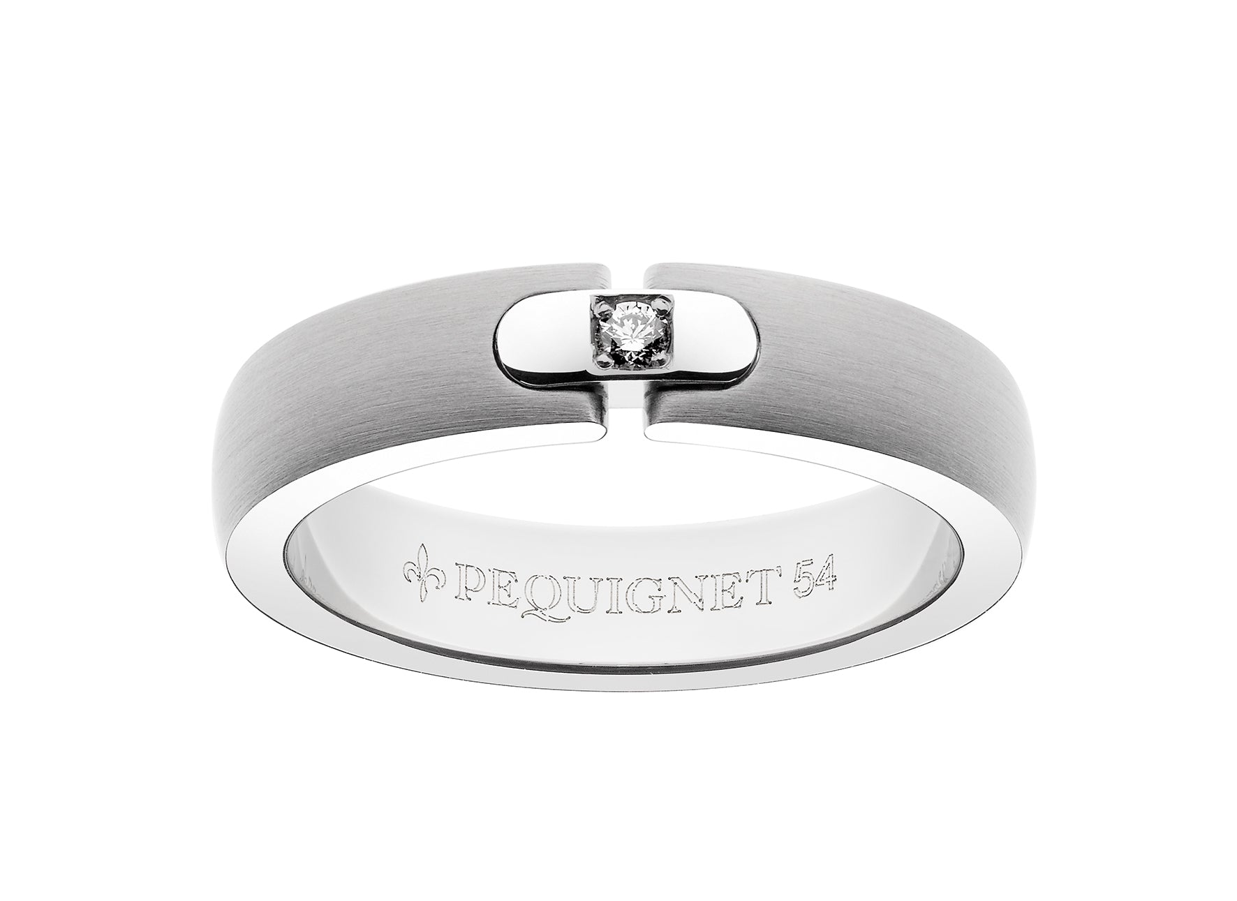 Anello