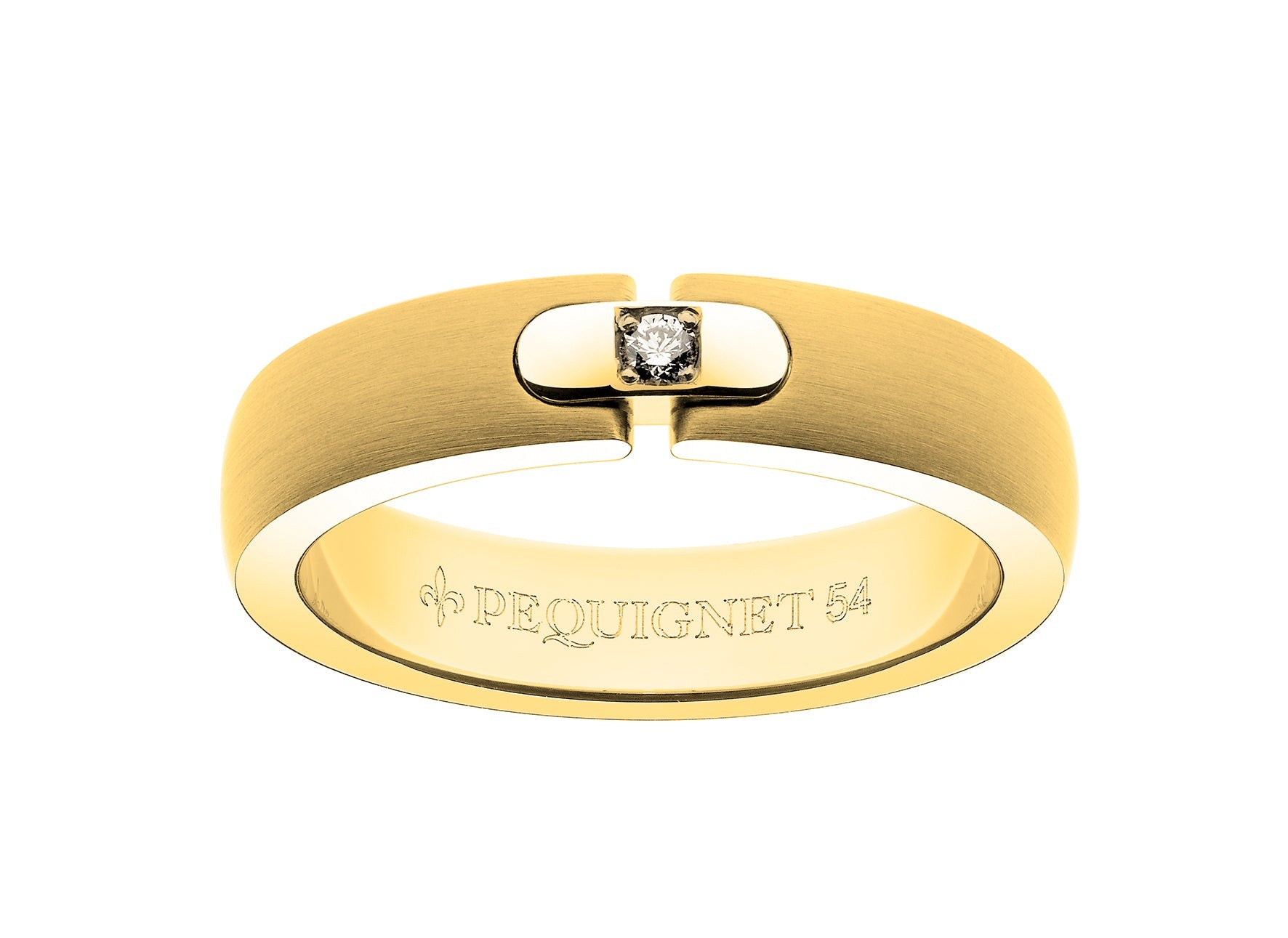 Anello