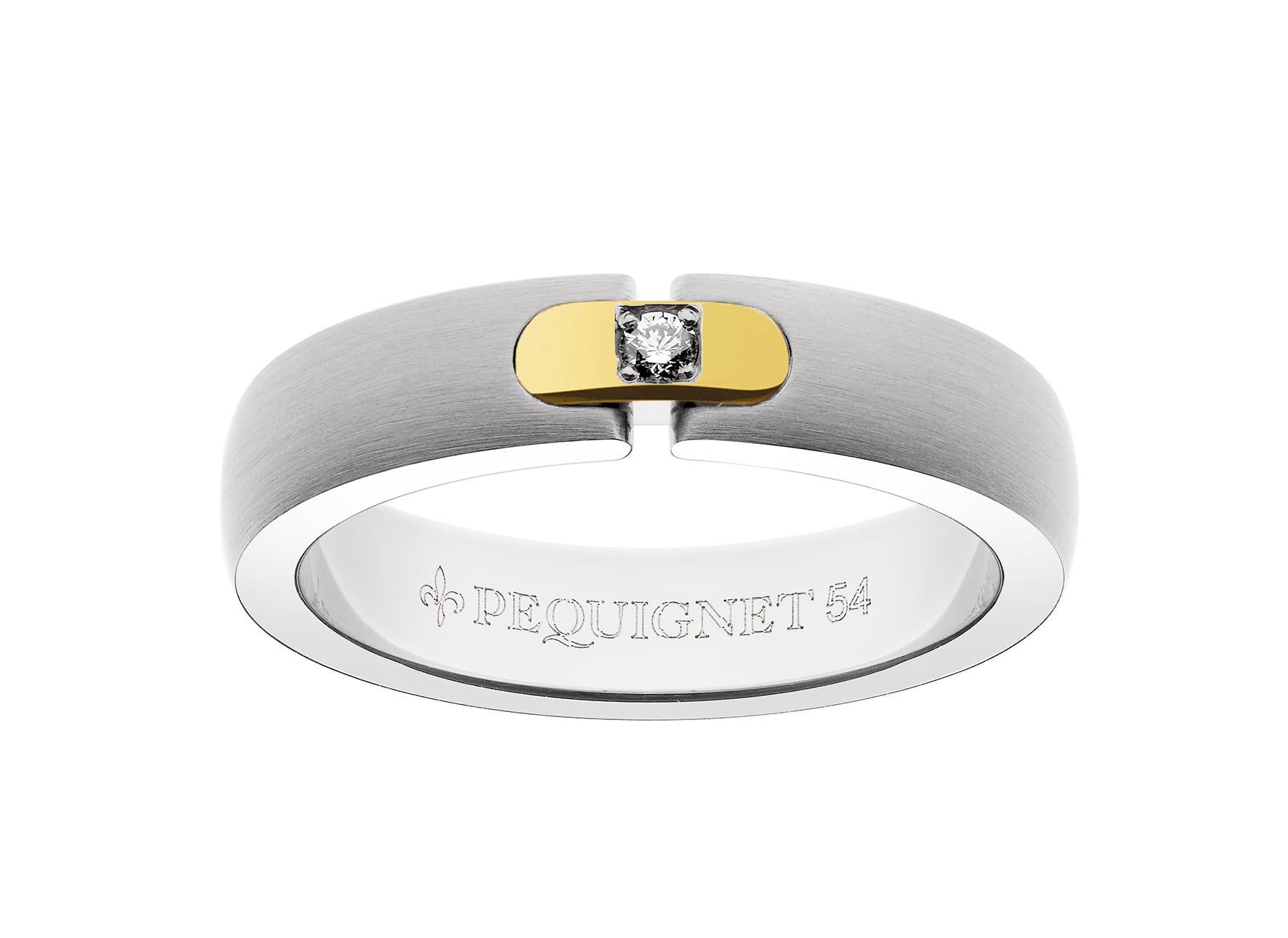 Anello