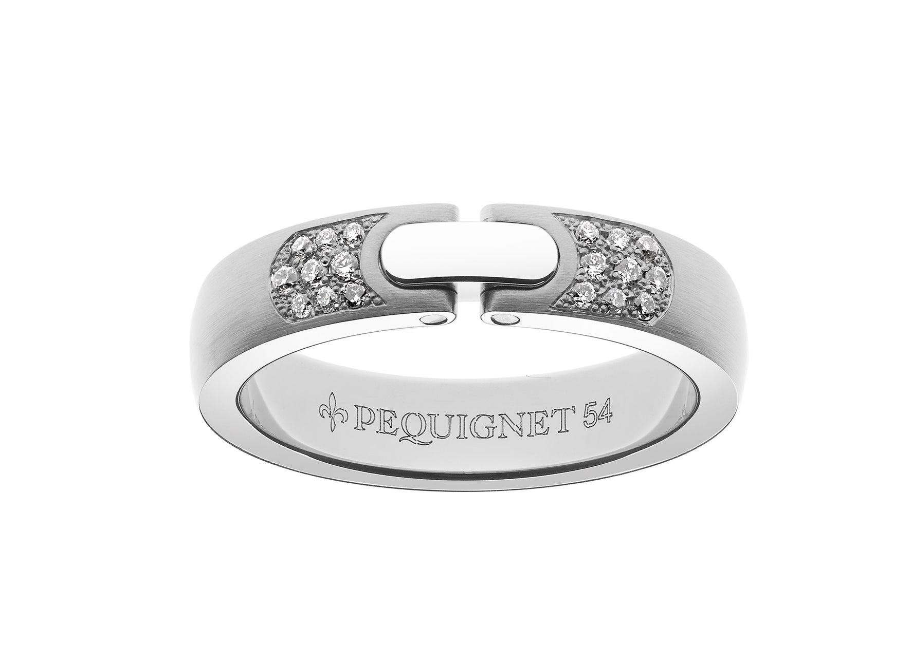 Anello