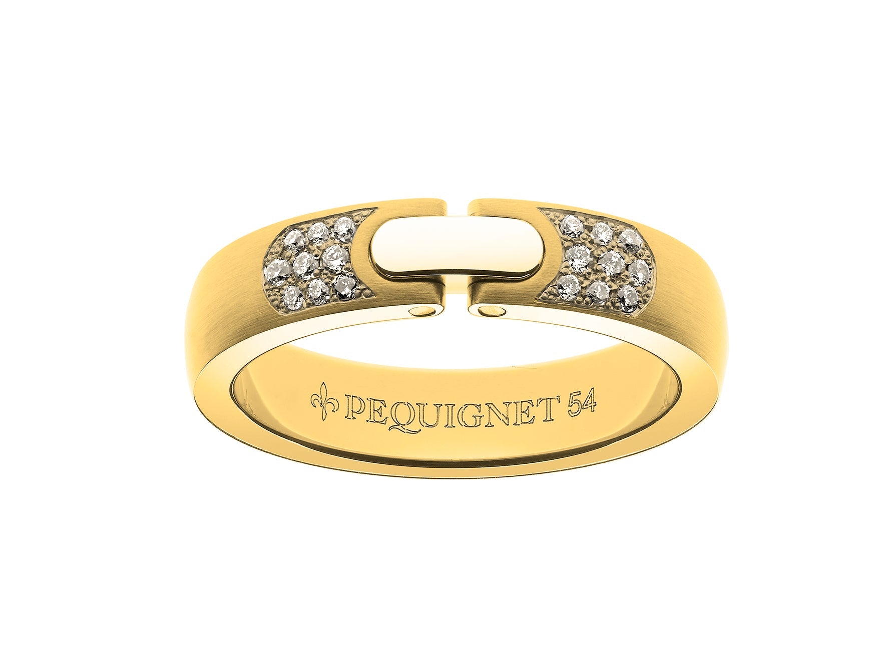 Anello