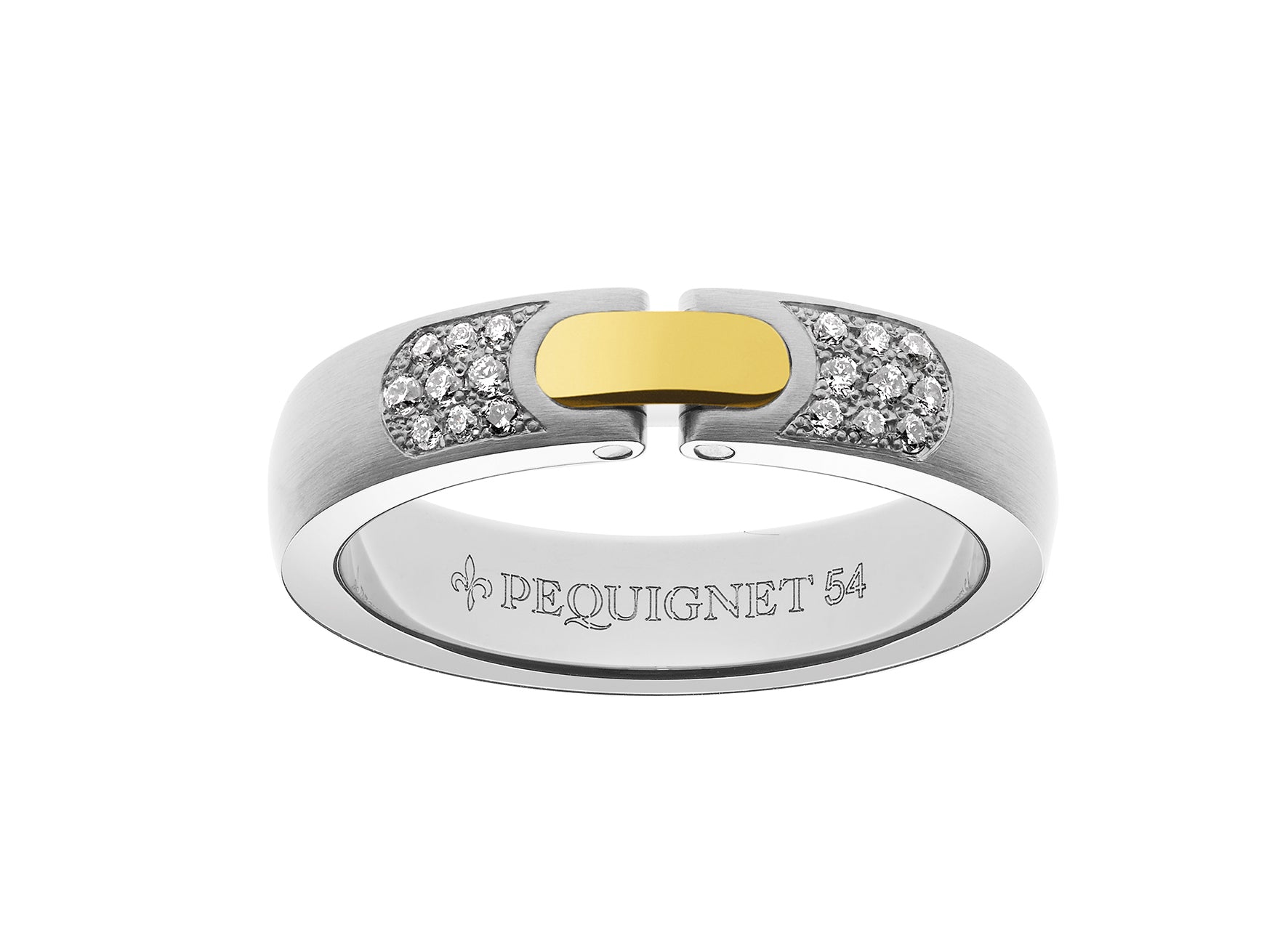 Anello
