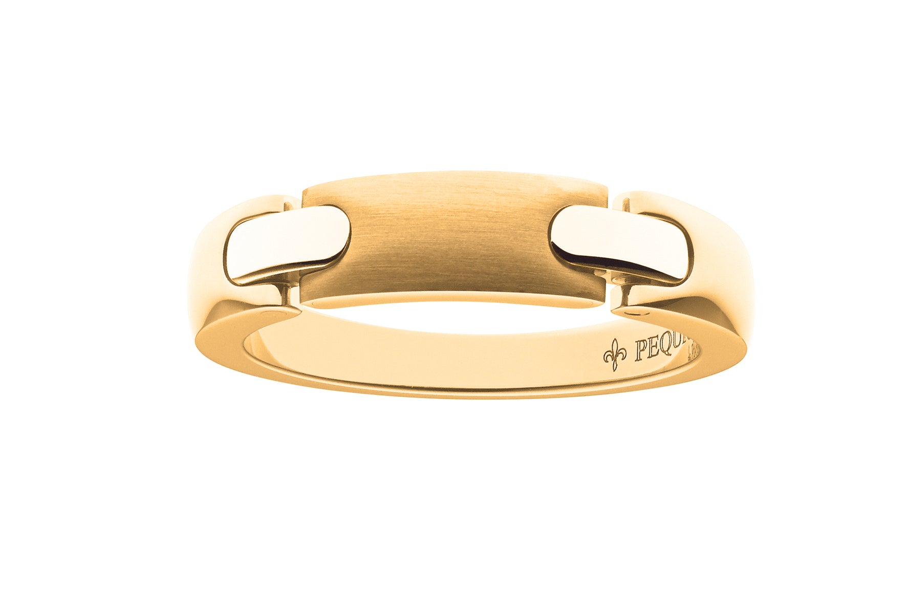 Anello