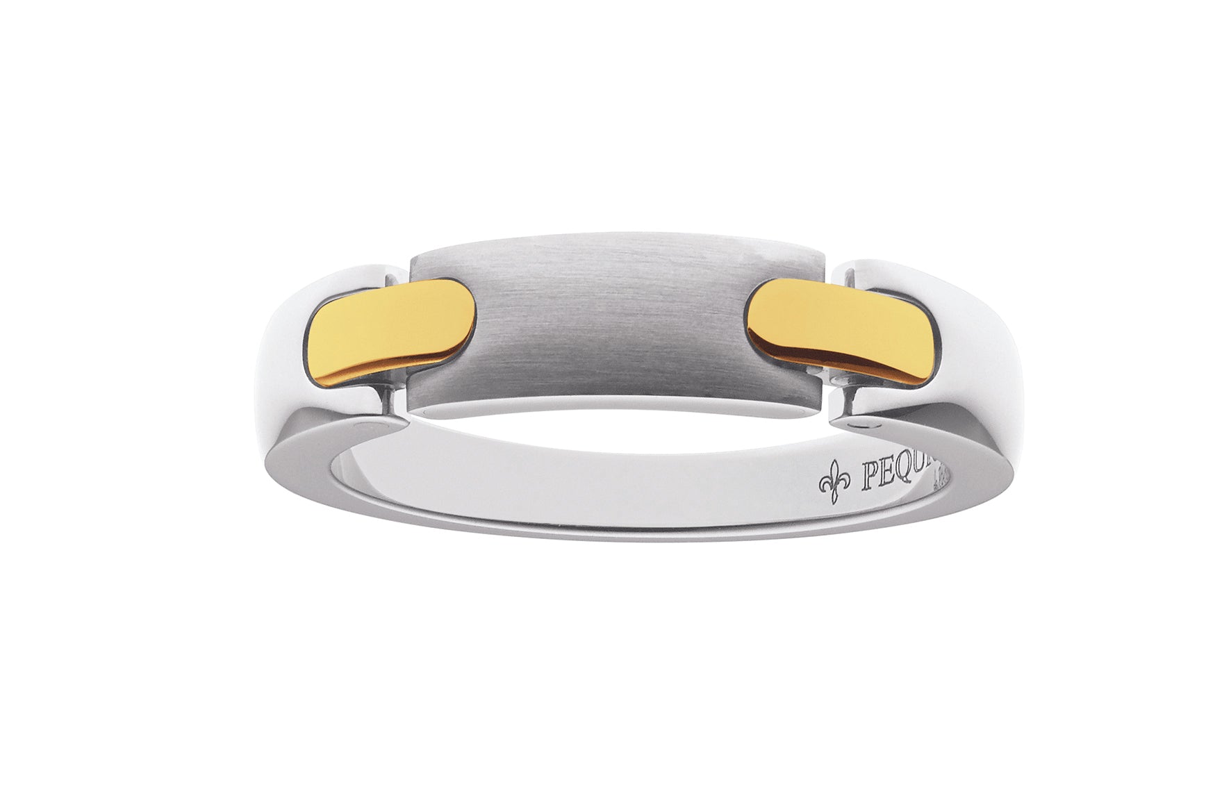 Anello