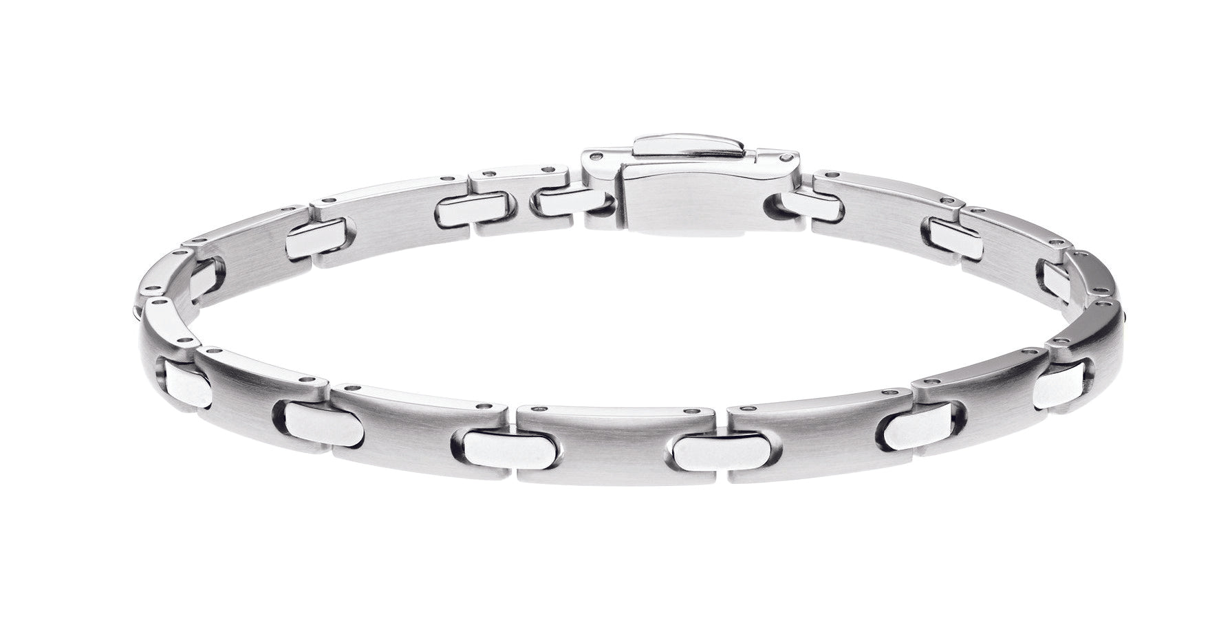 Bracciali gioiello