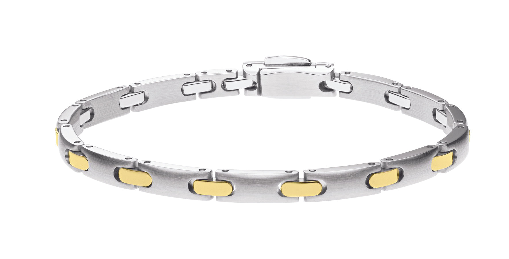 Bracciali gioiello