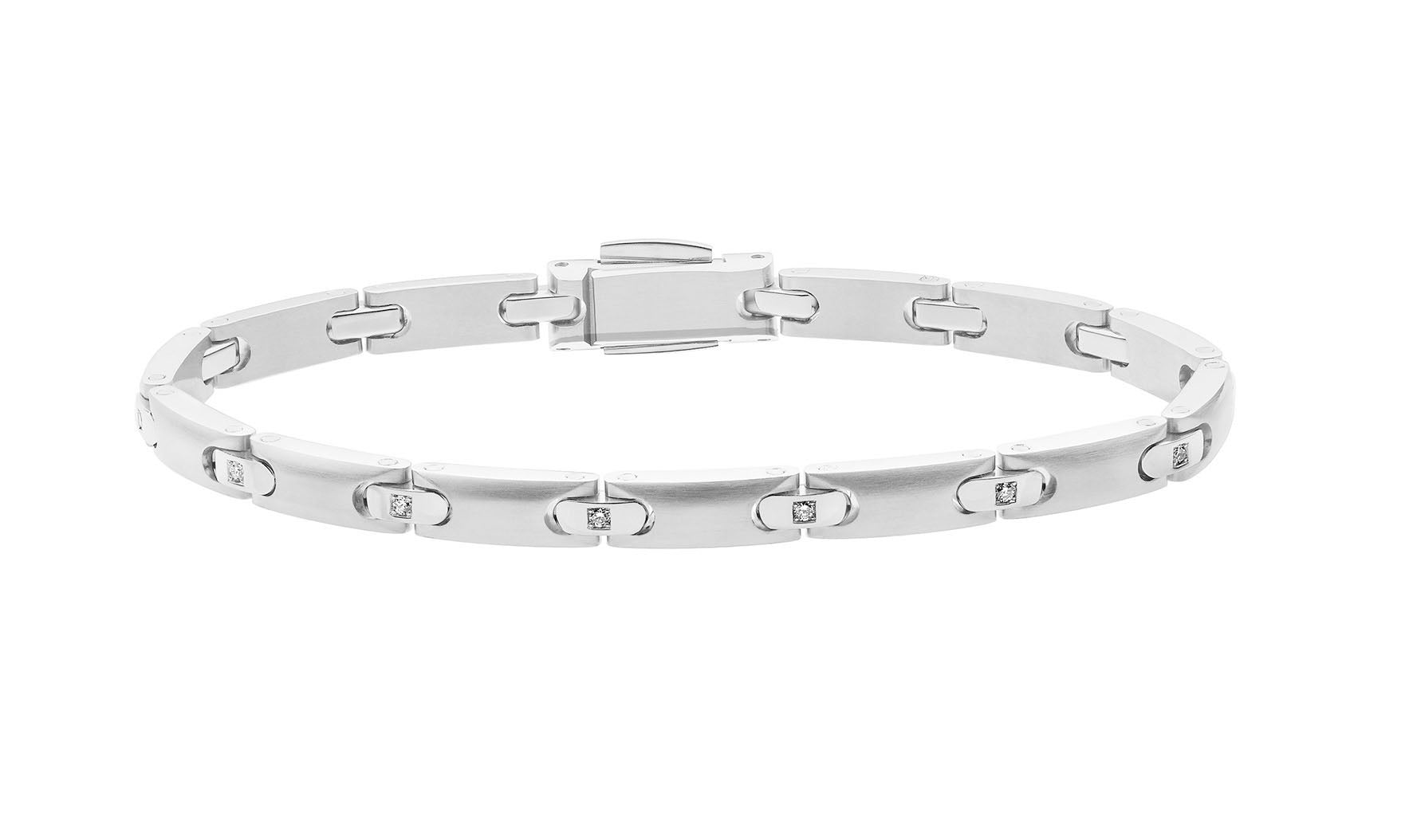 Bracciali gioiello
