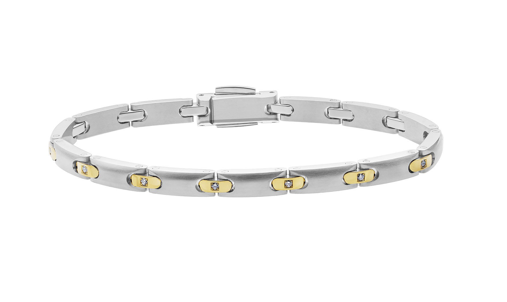 Bracciali gioiello