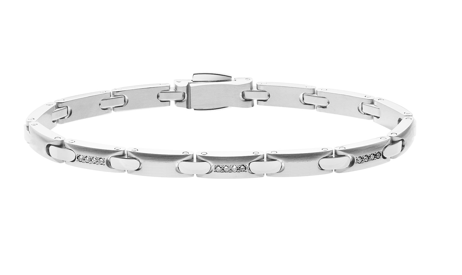 Bracciali gioiello