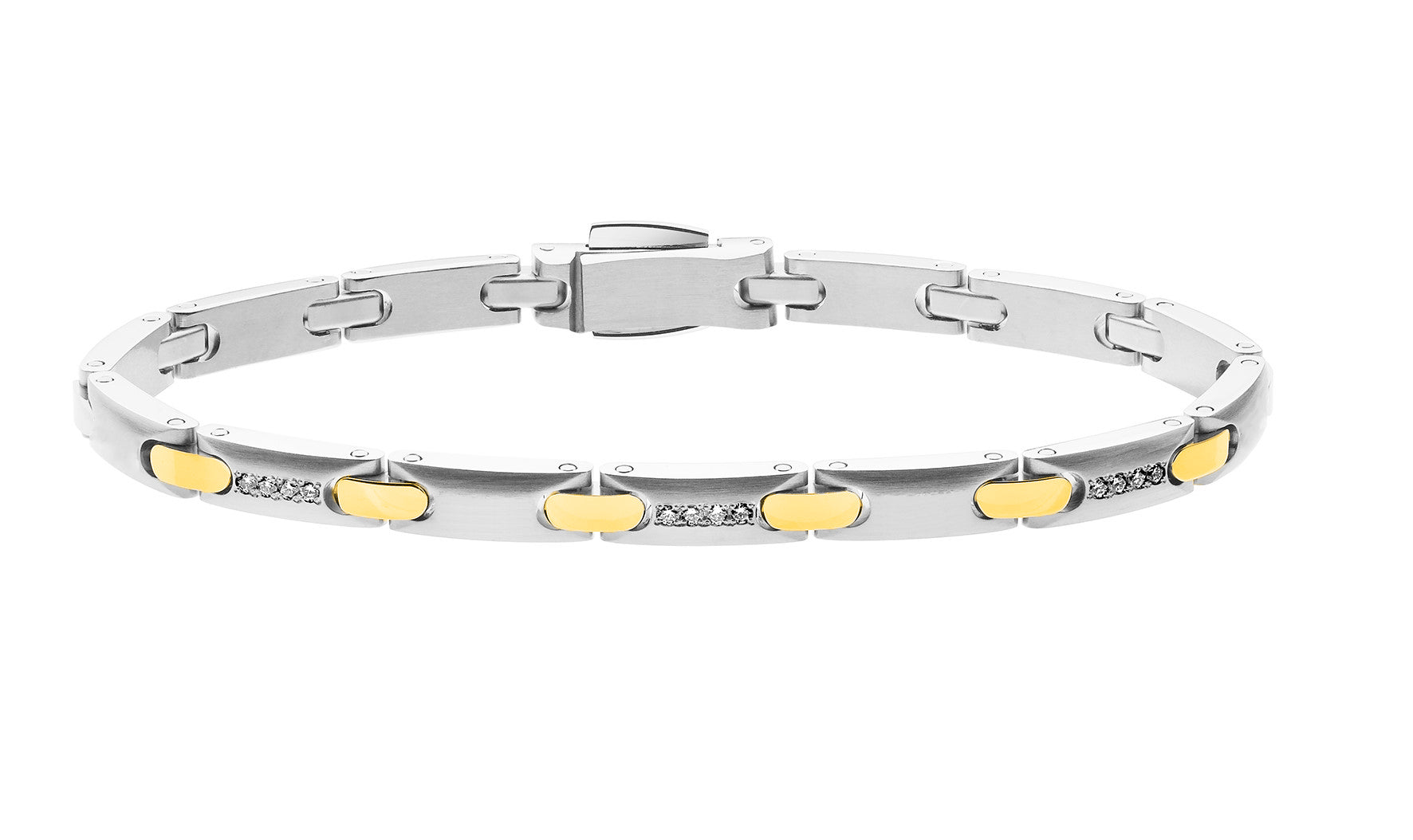 Bracciali gioiello