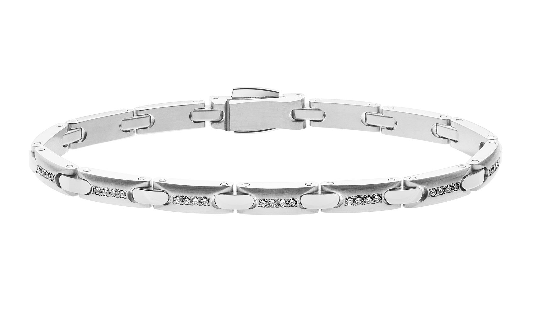Bracciali gioiello