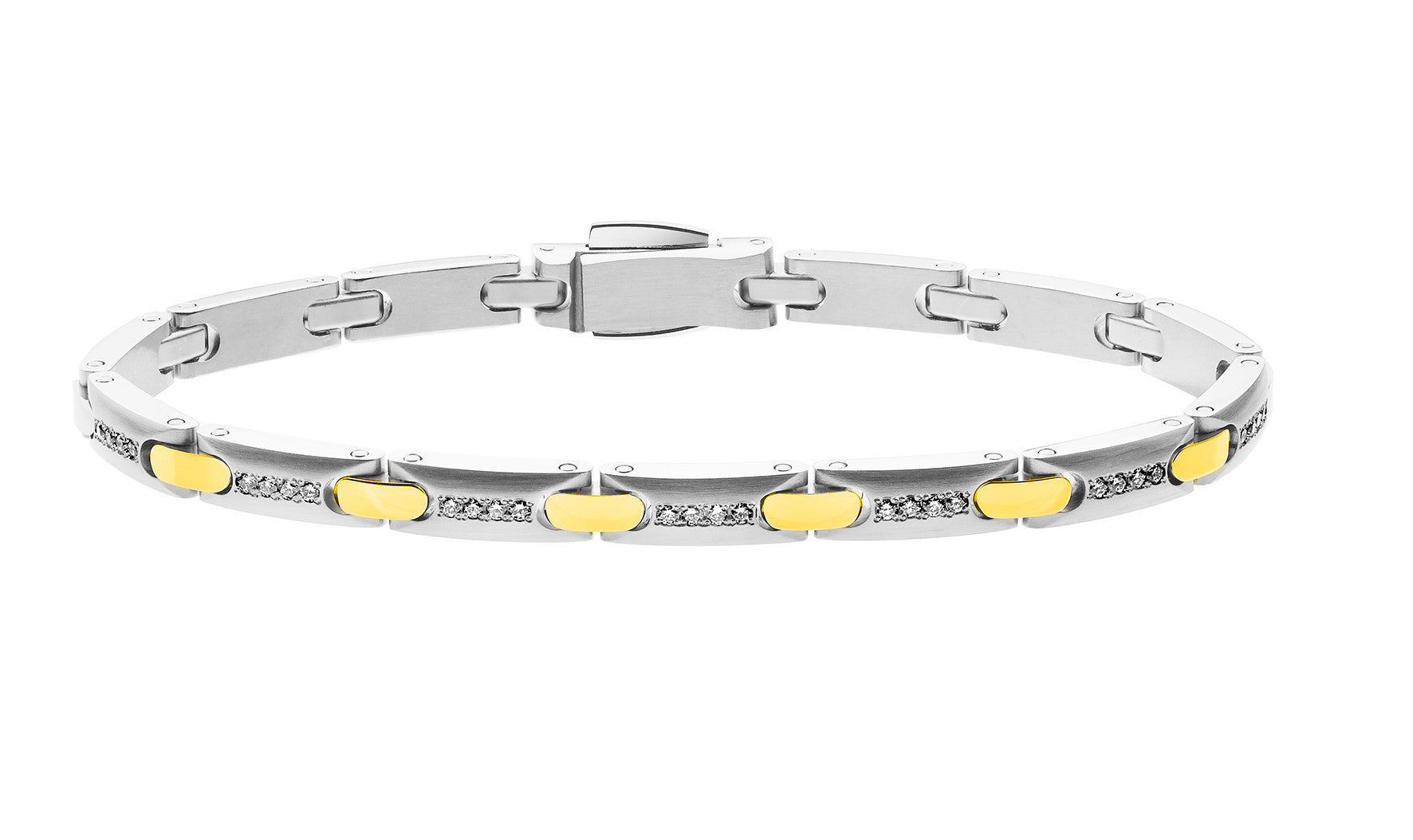 Bracciali gioiello