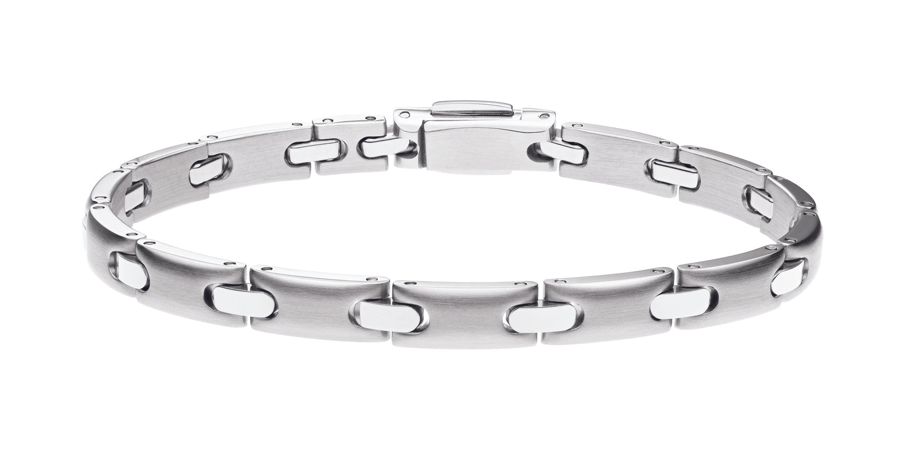 Bracciali gioiello