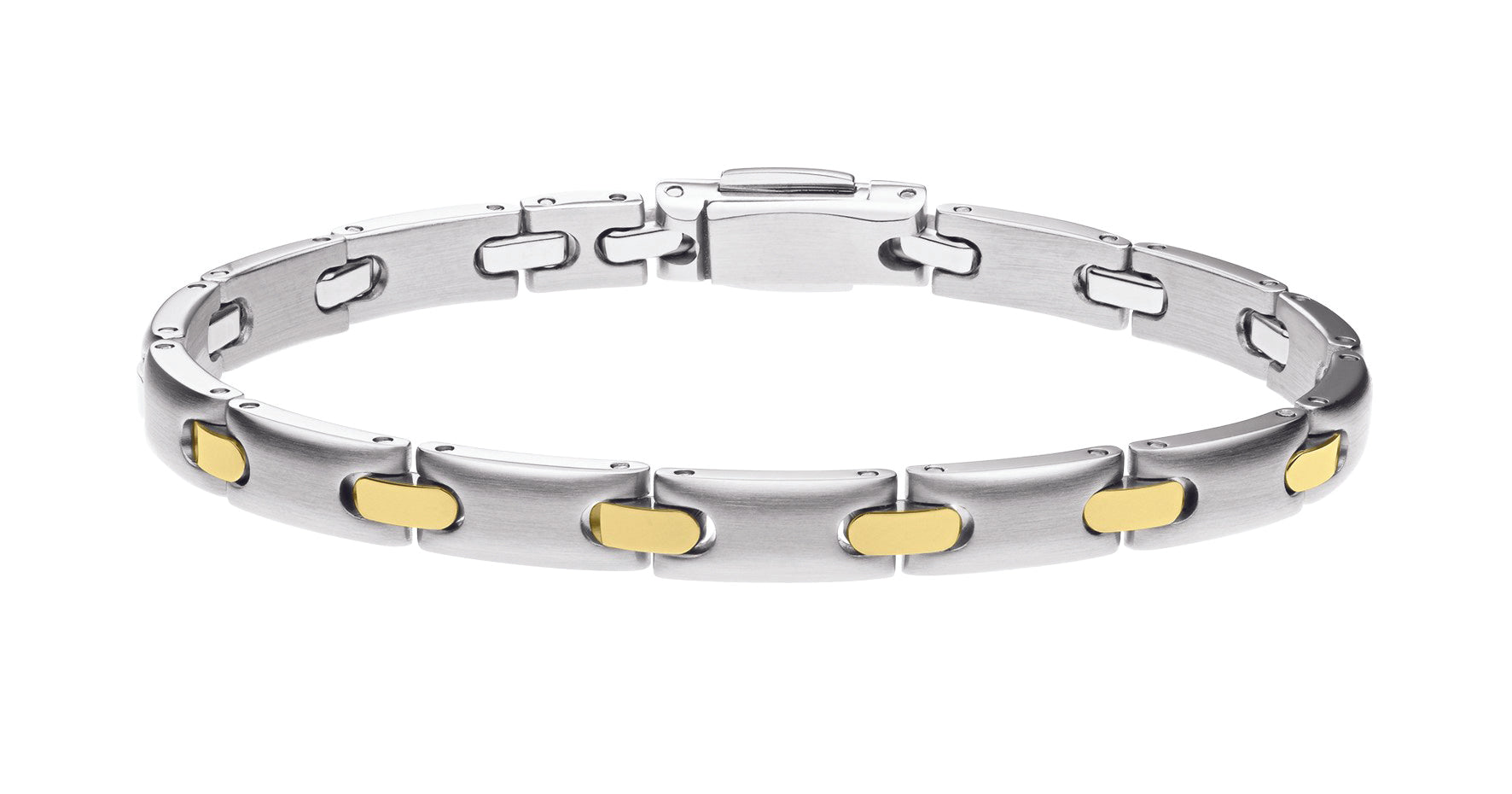 Bracciali gioiello