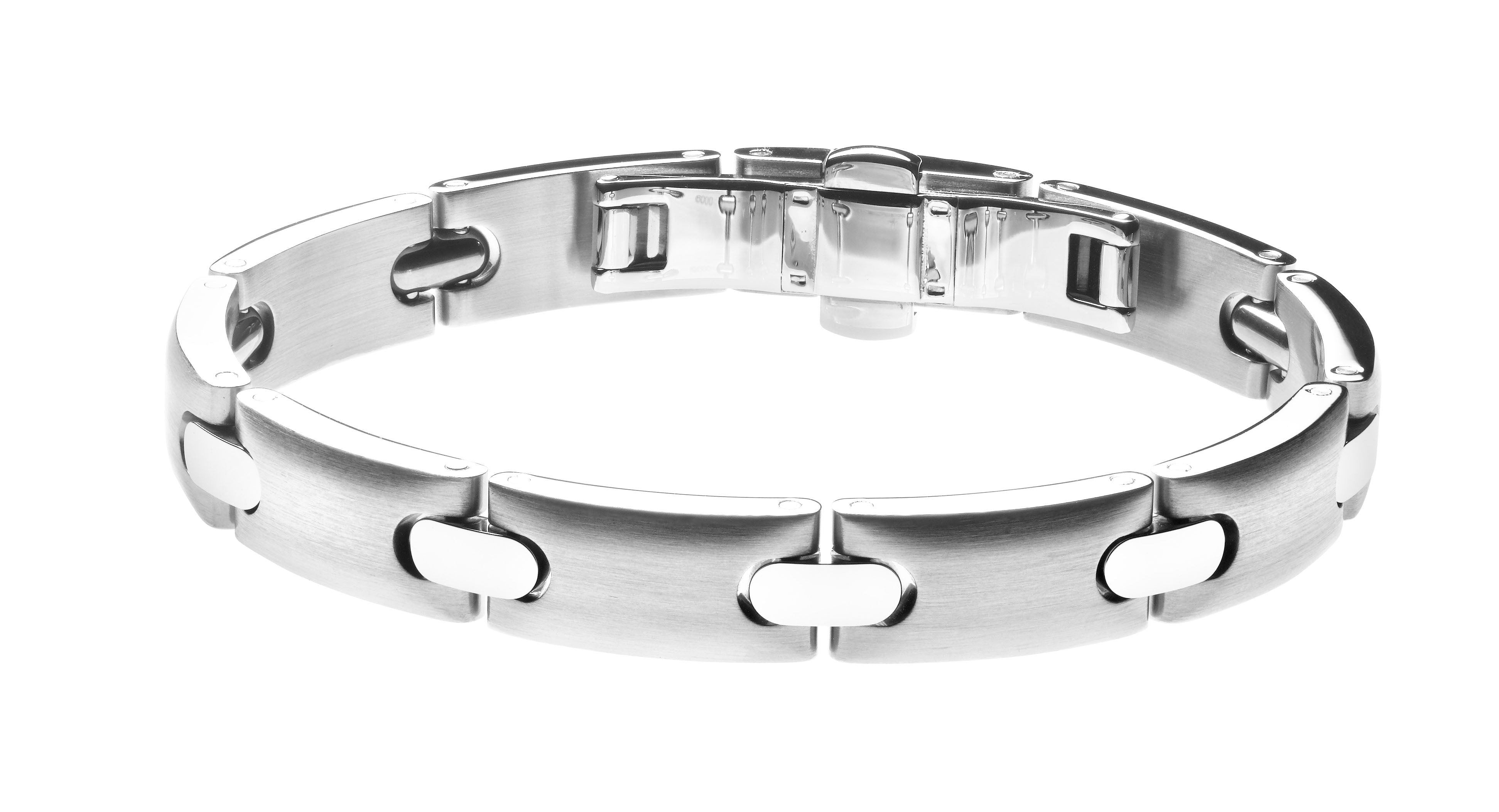 Bracciali gioiello