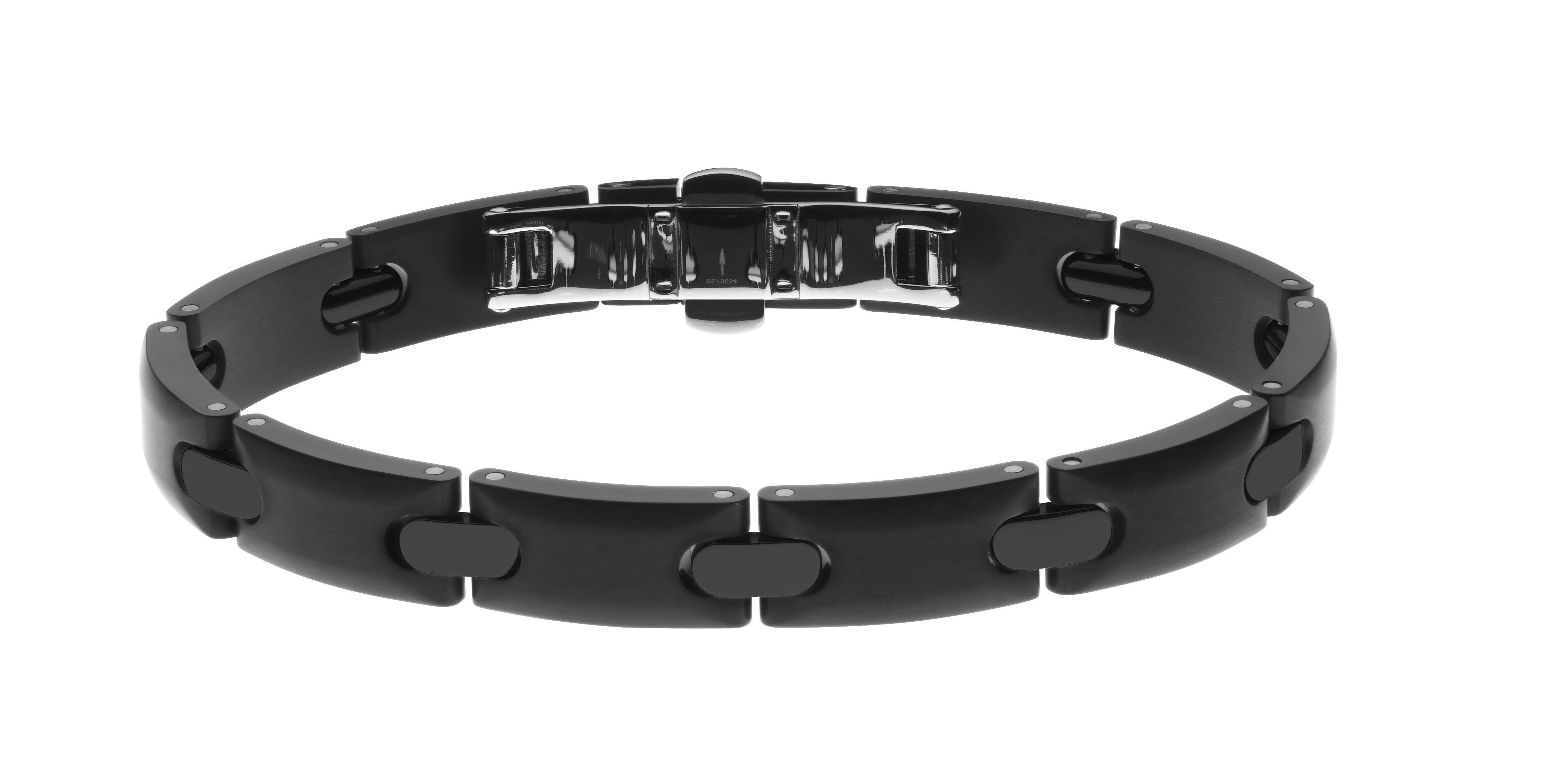 Bracciali gioiello