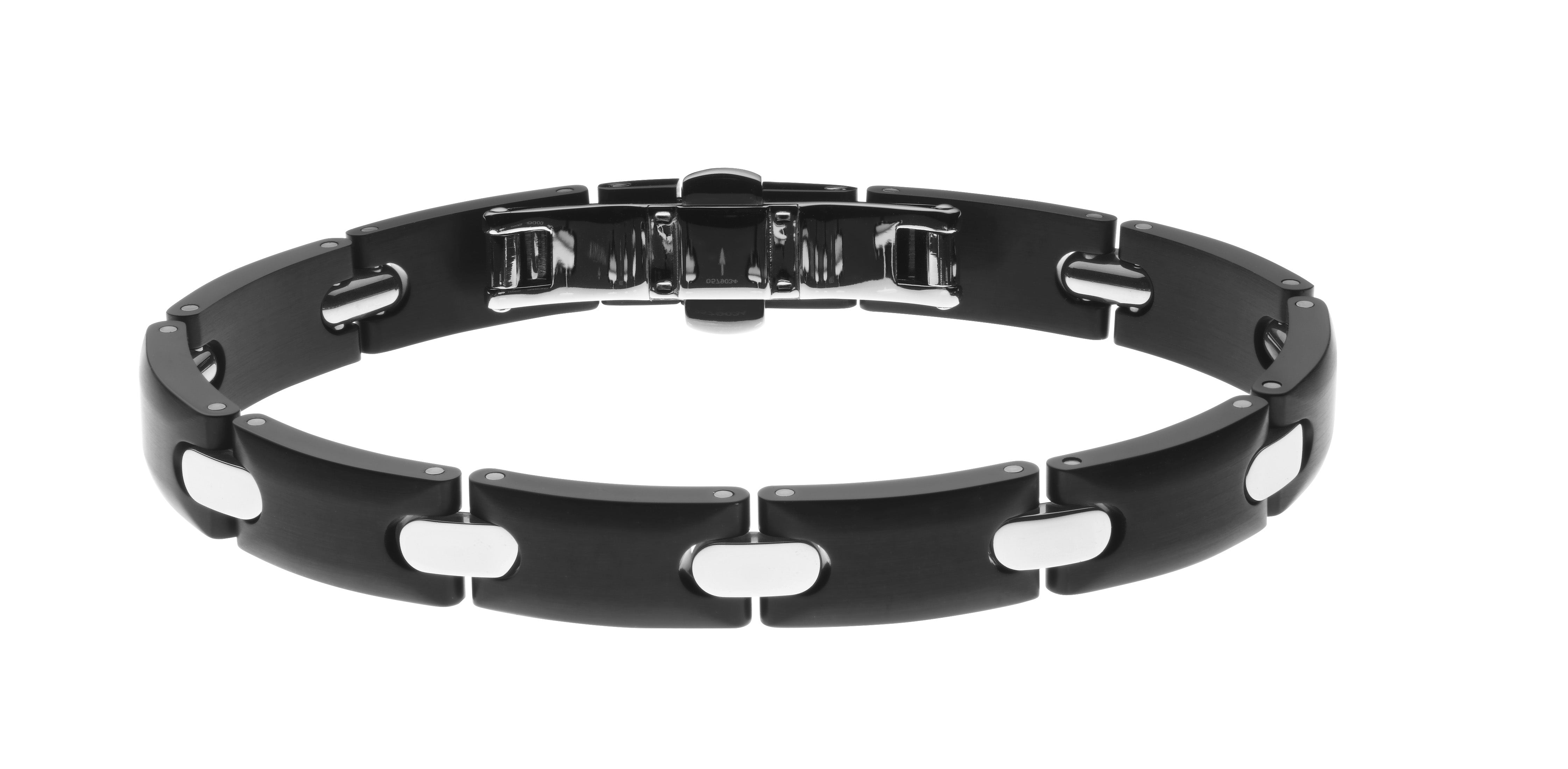 Bracciali gioiello