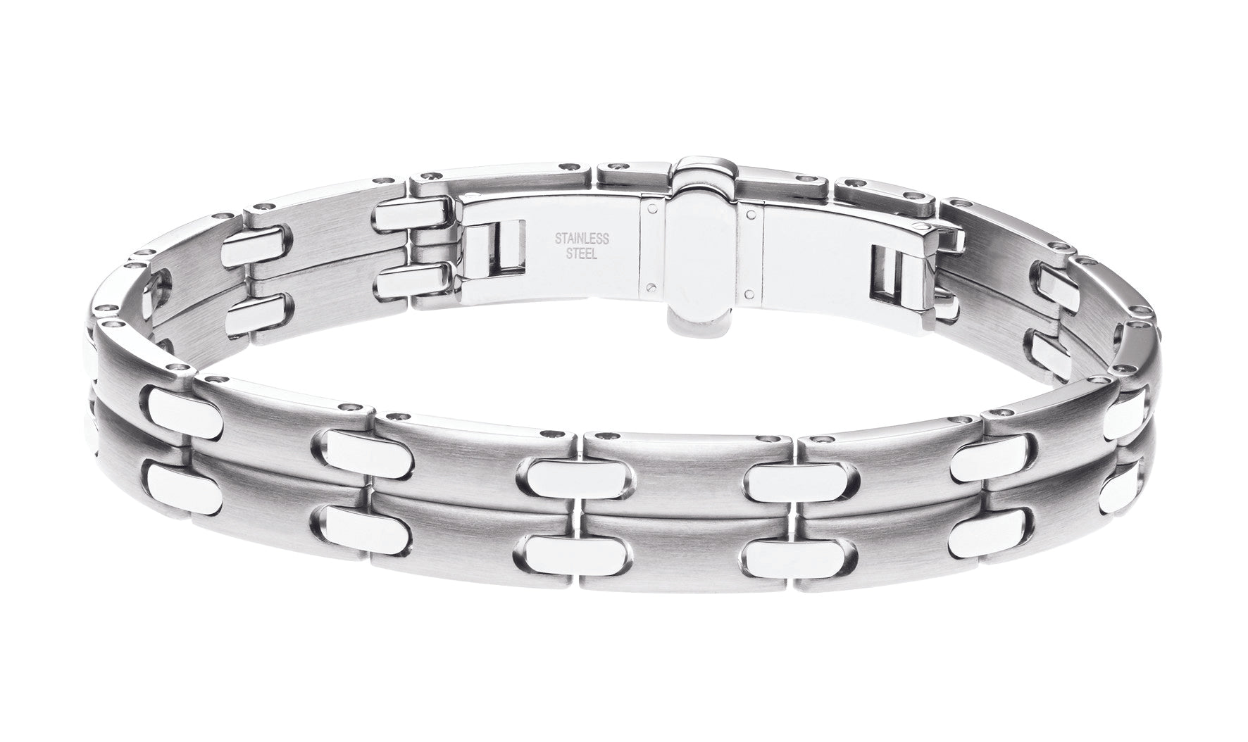 Bracciali gioiello