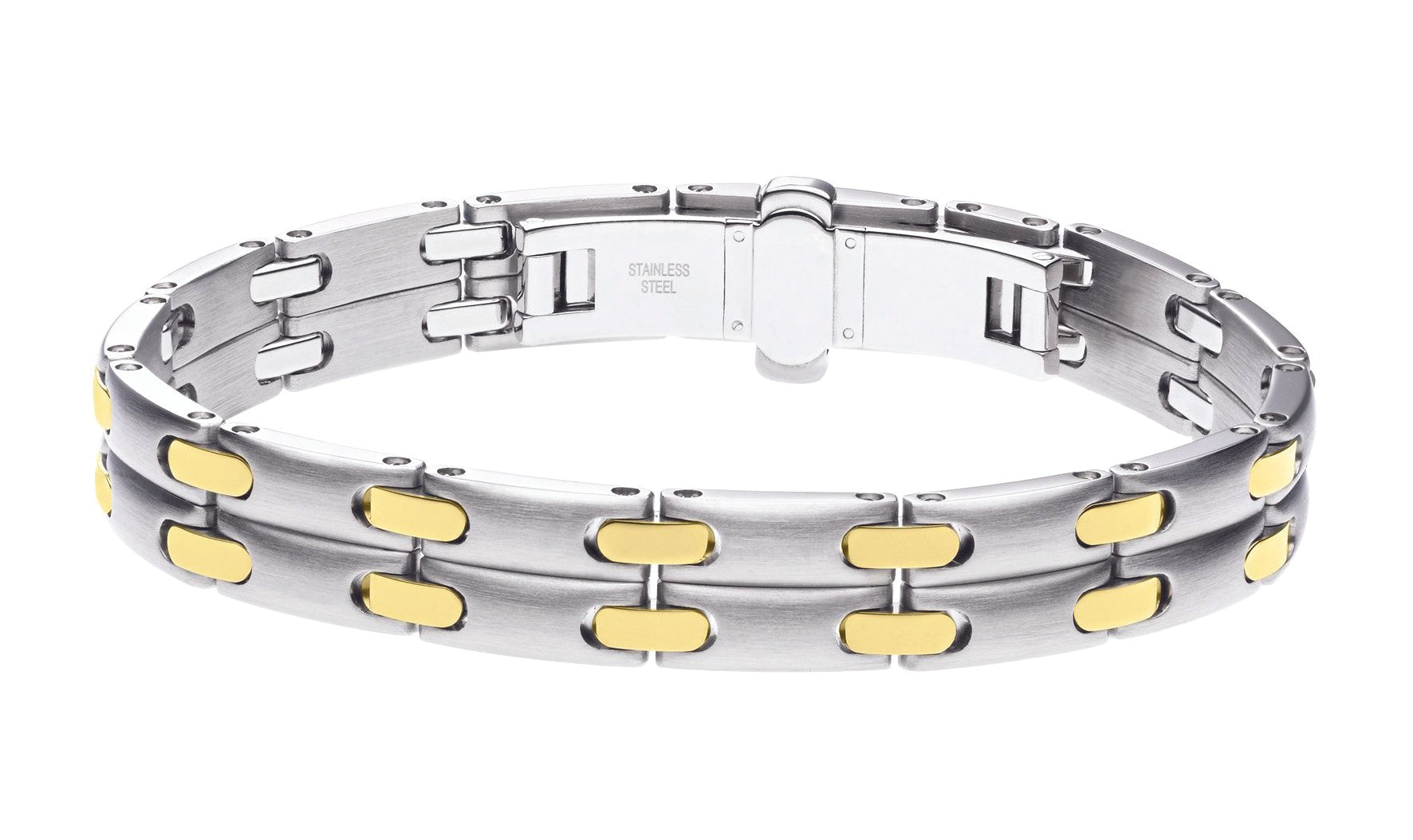 Bracciali gioiello