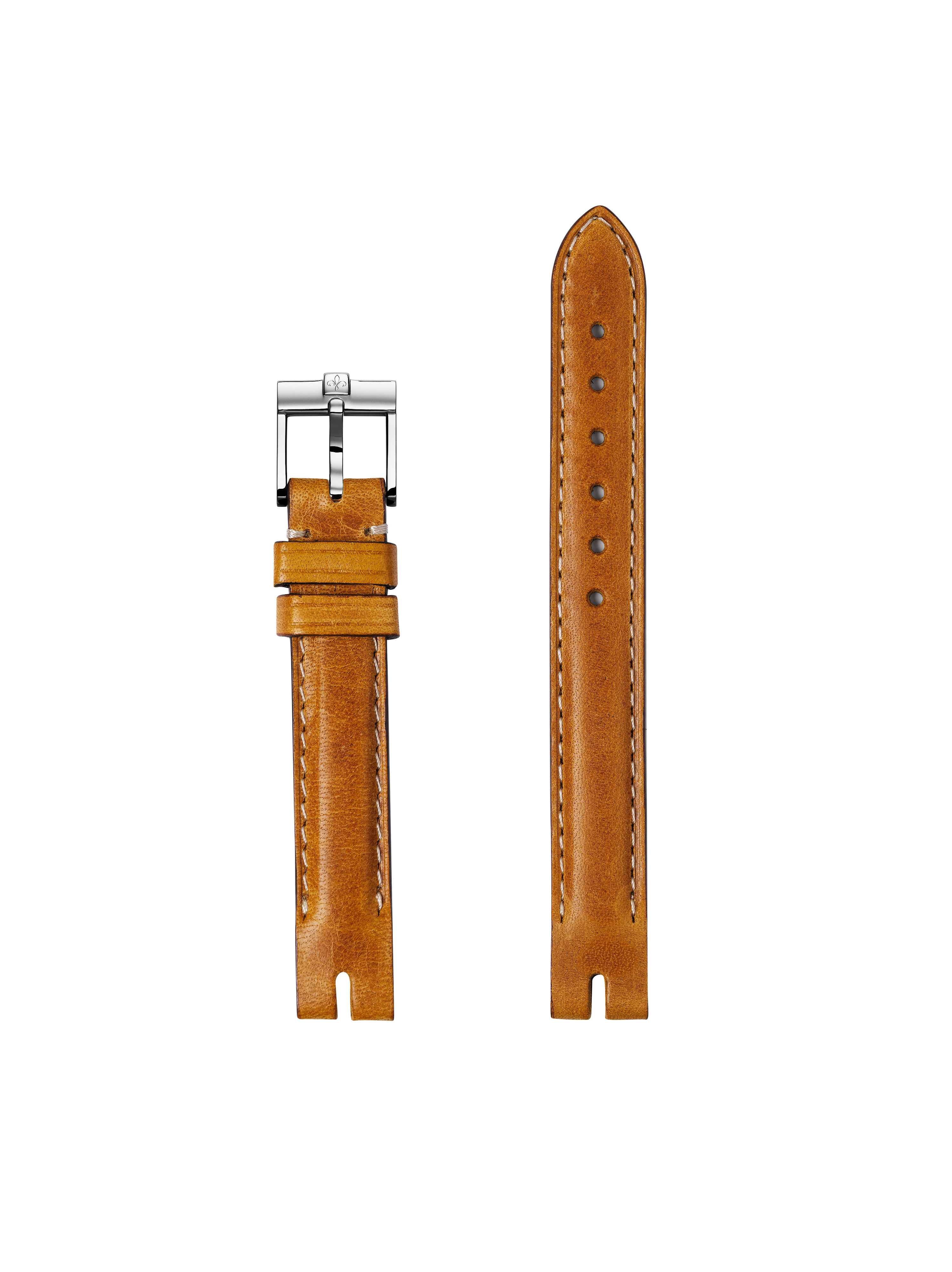 PEQUIGNET MOOREA <ATTELAGE> Bracelets attelage