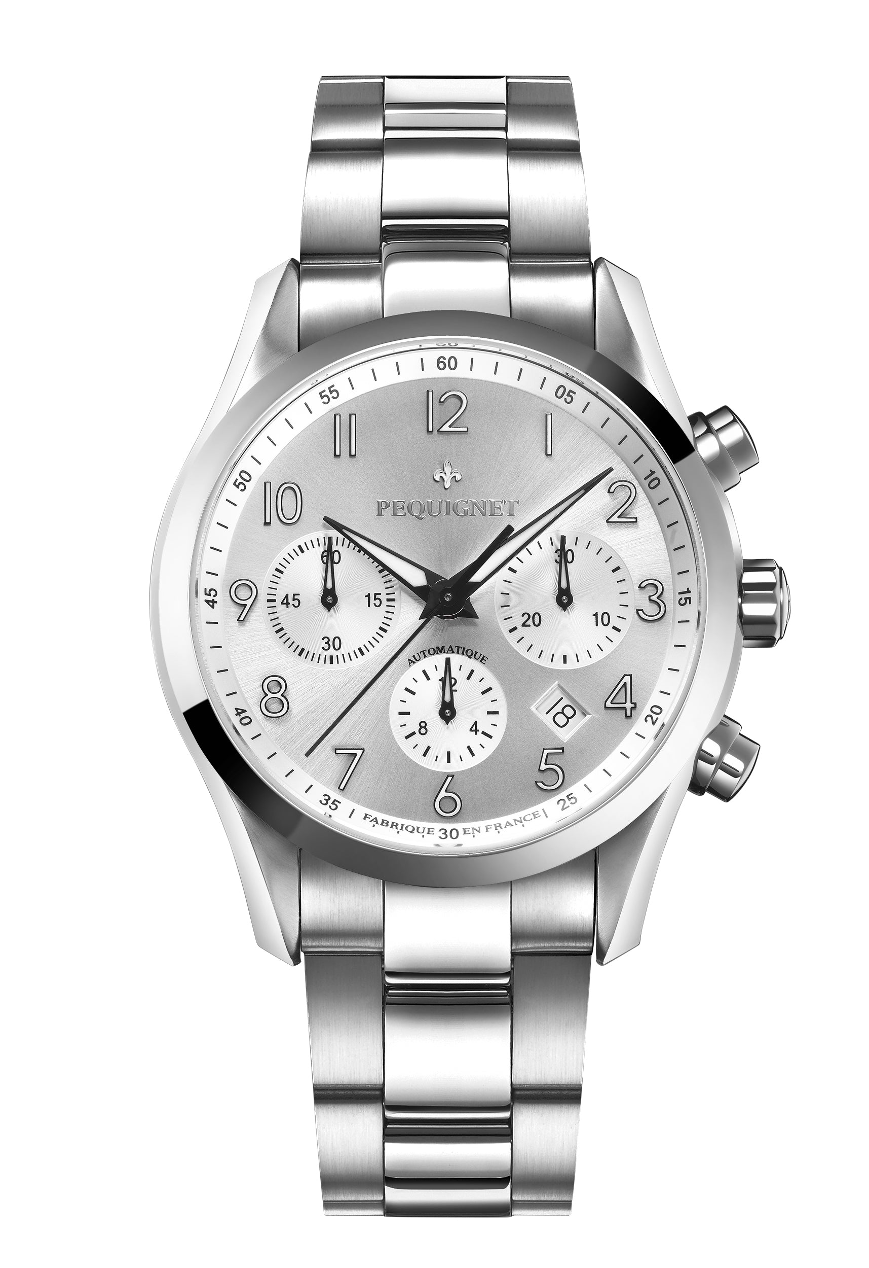 Switzerland Watches Price Automatic Watches Swiss Watch Brands