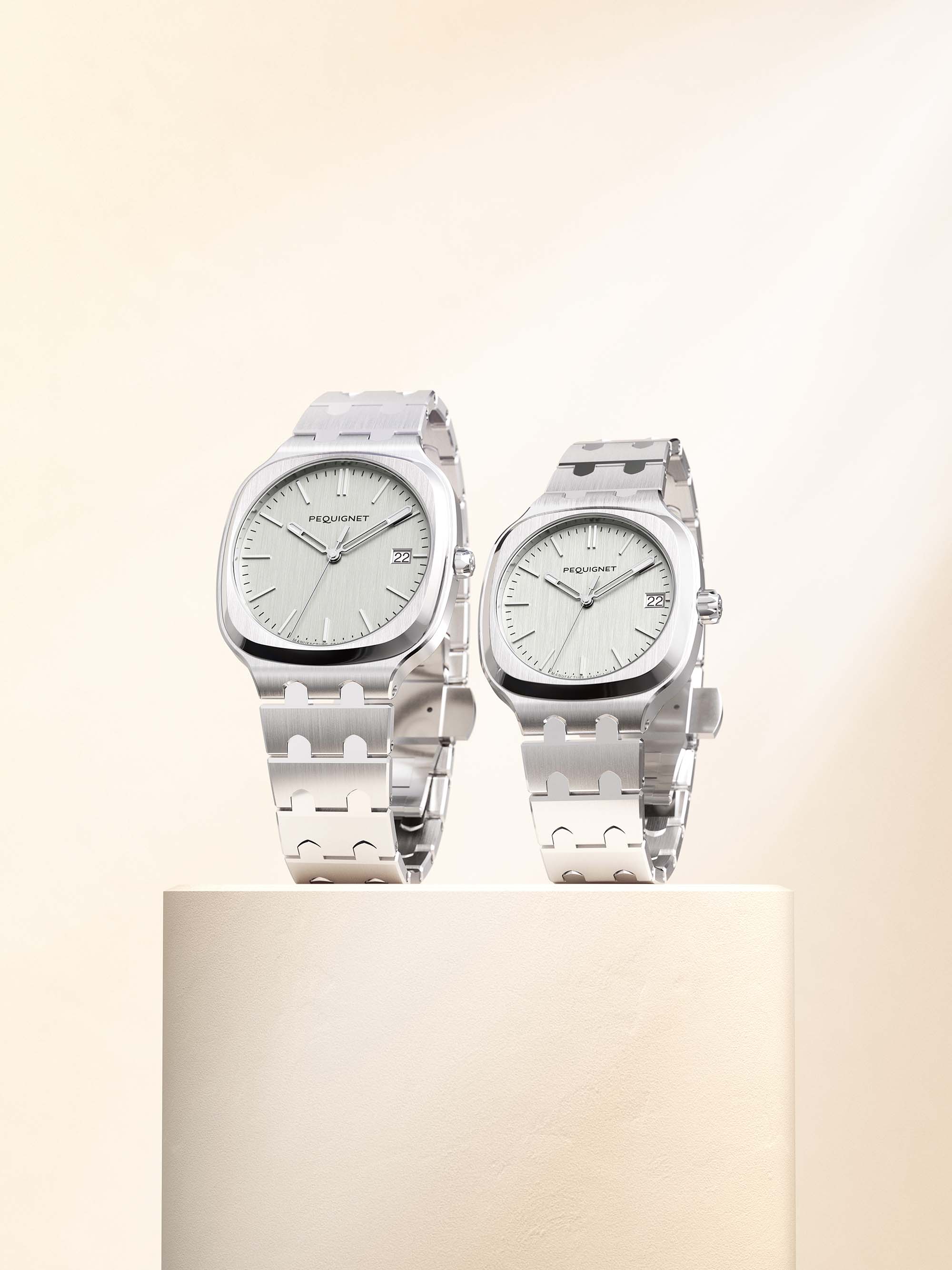 Orologio Concorde