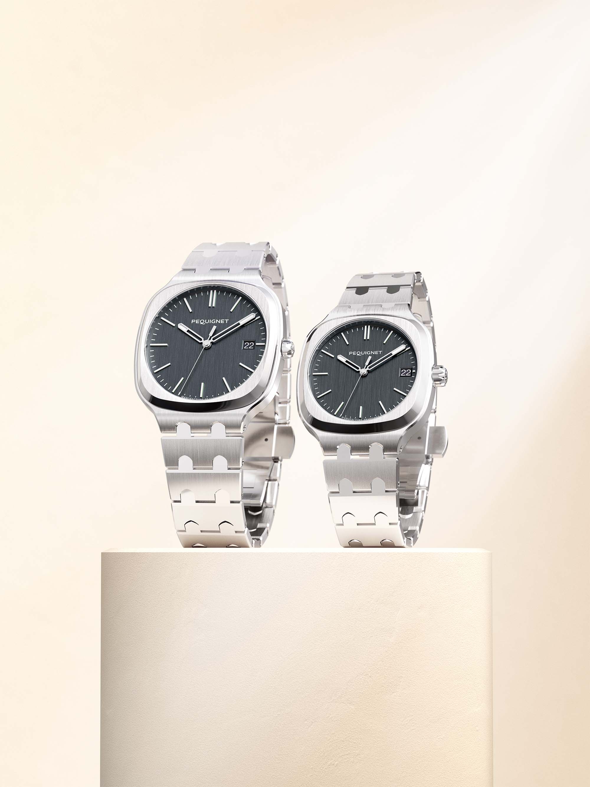 Orologio Concorde