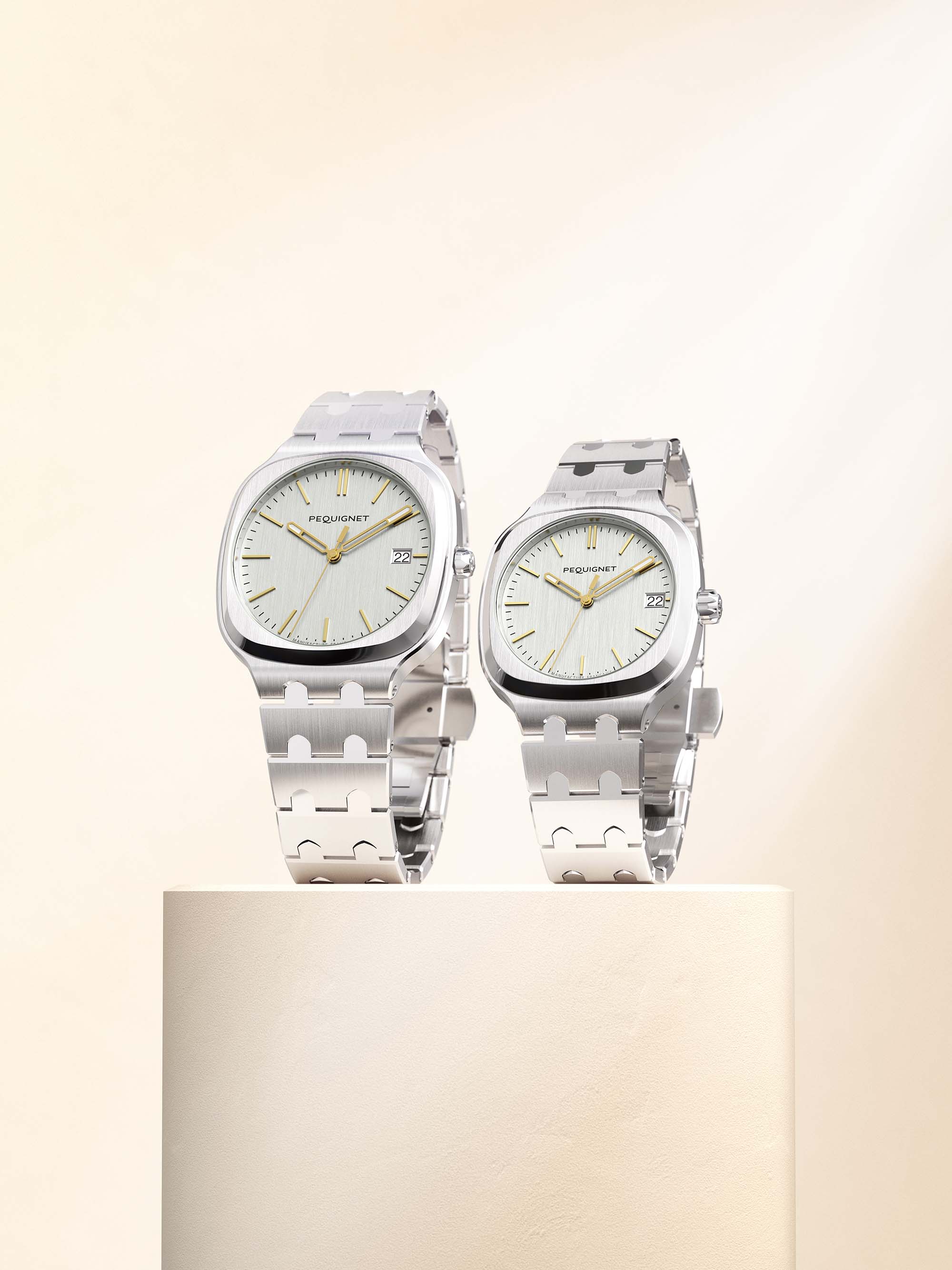 Orologio Concorde