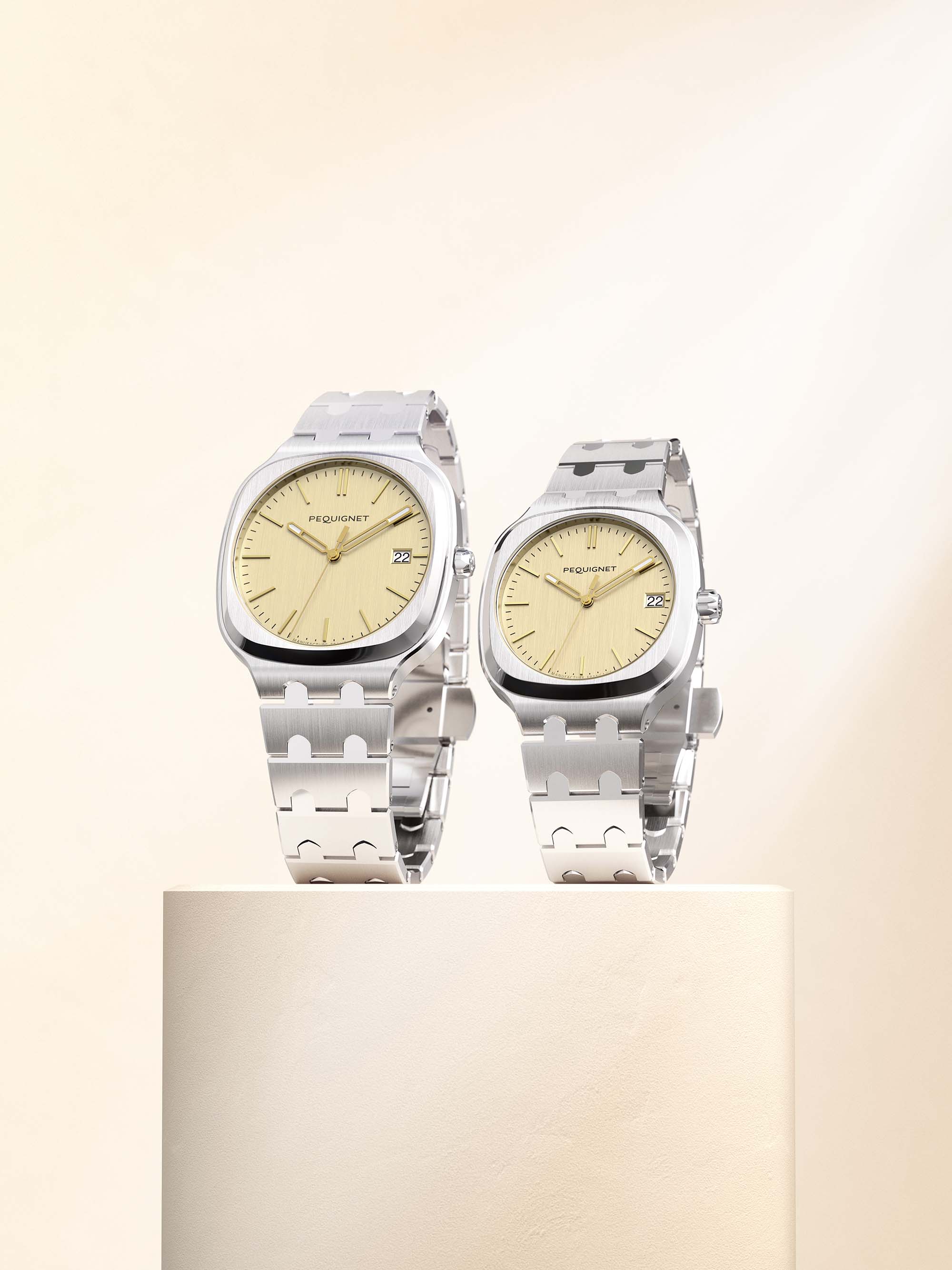 Orologio Concorde