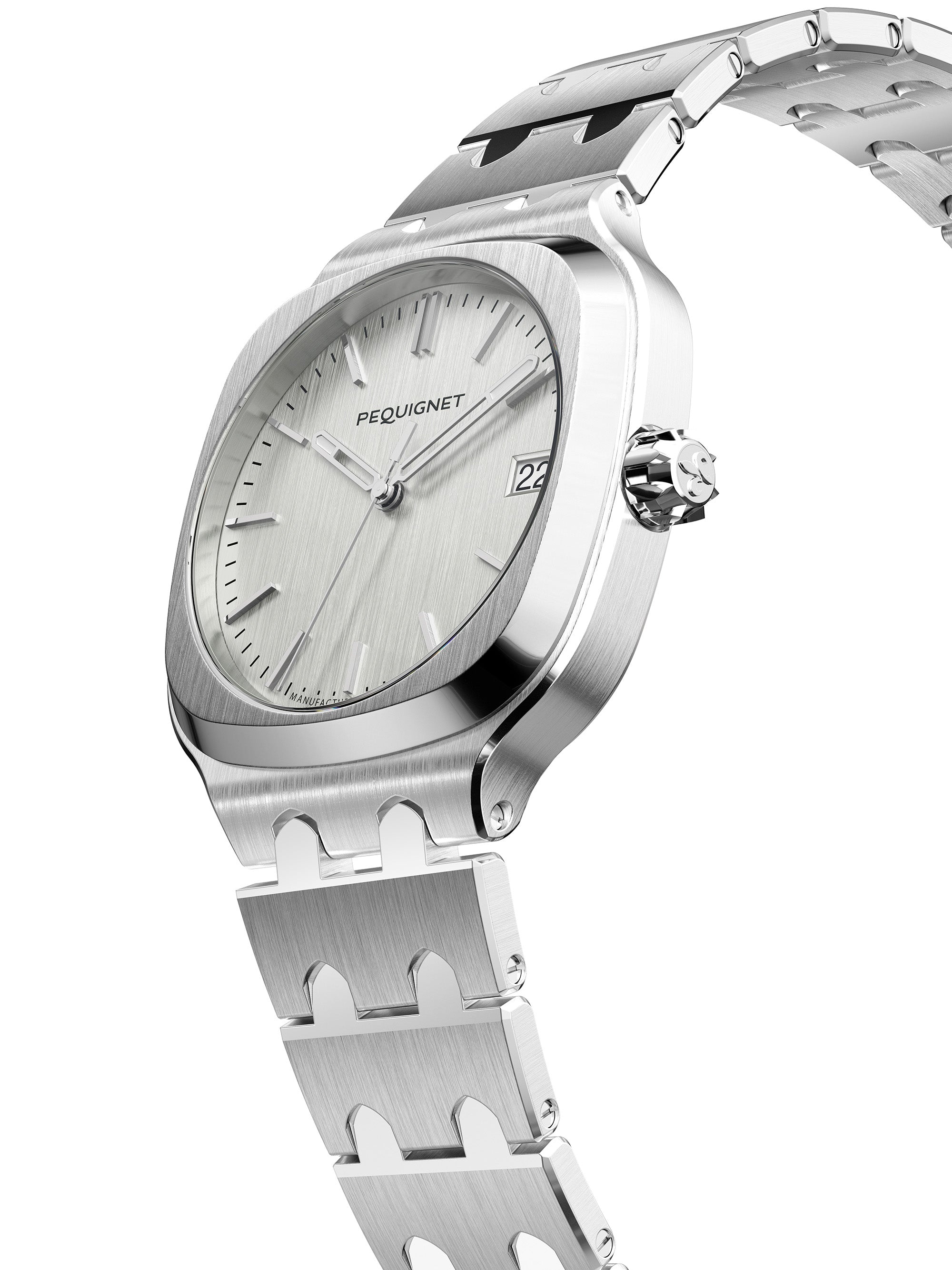 Orologio Concorde