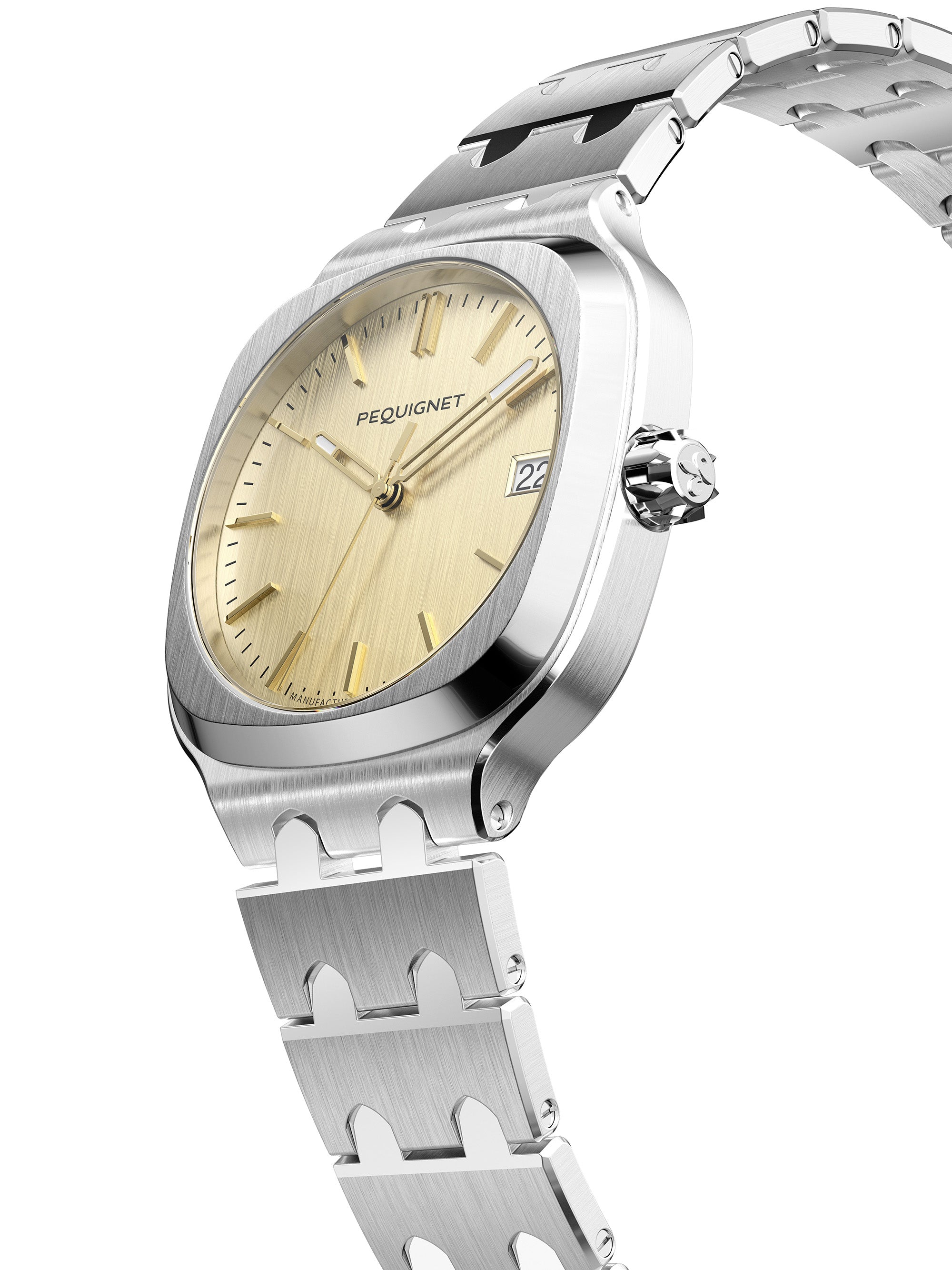 Orologio Concorde