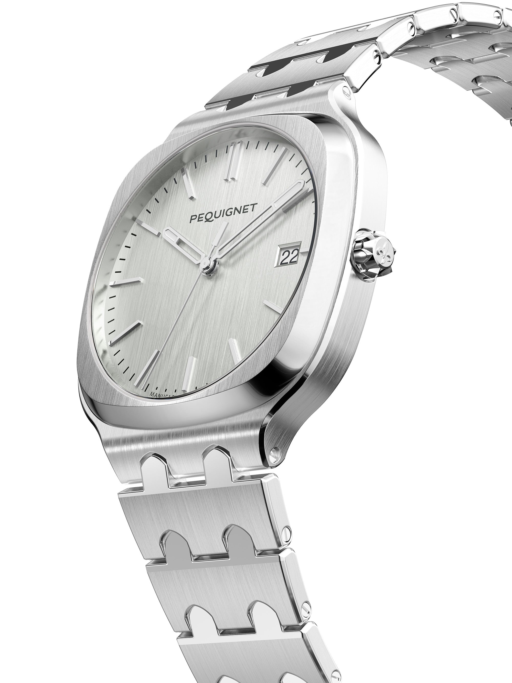 Orologio Concorde