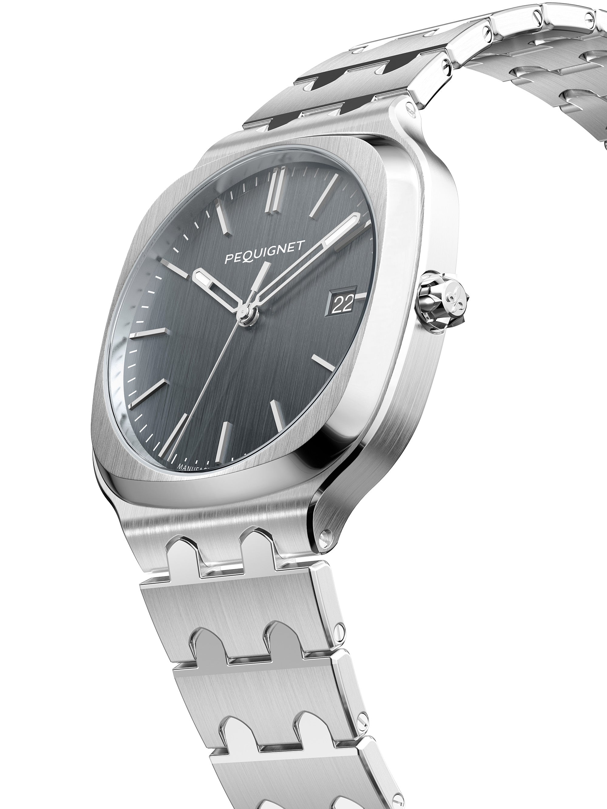 Orologio Concorde