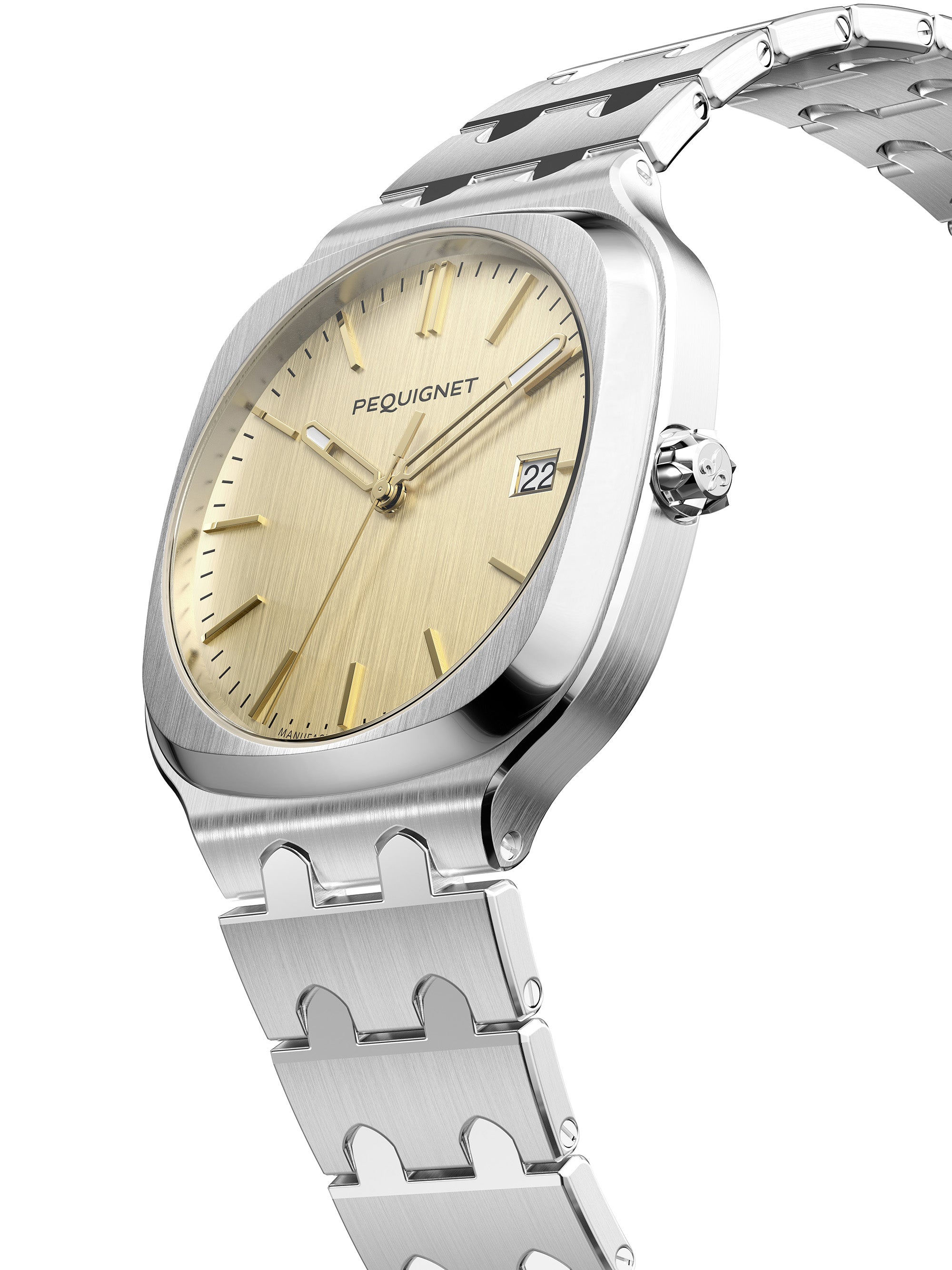 Orologio Concorde