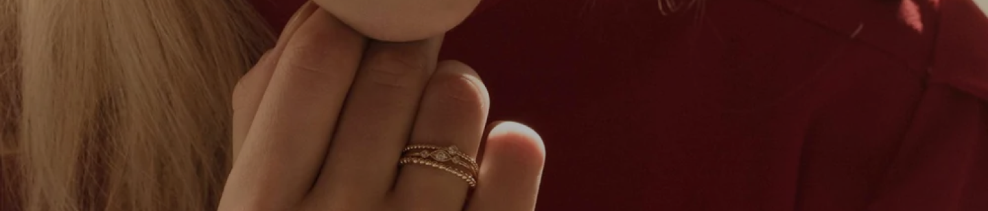 Bracelets-3