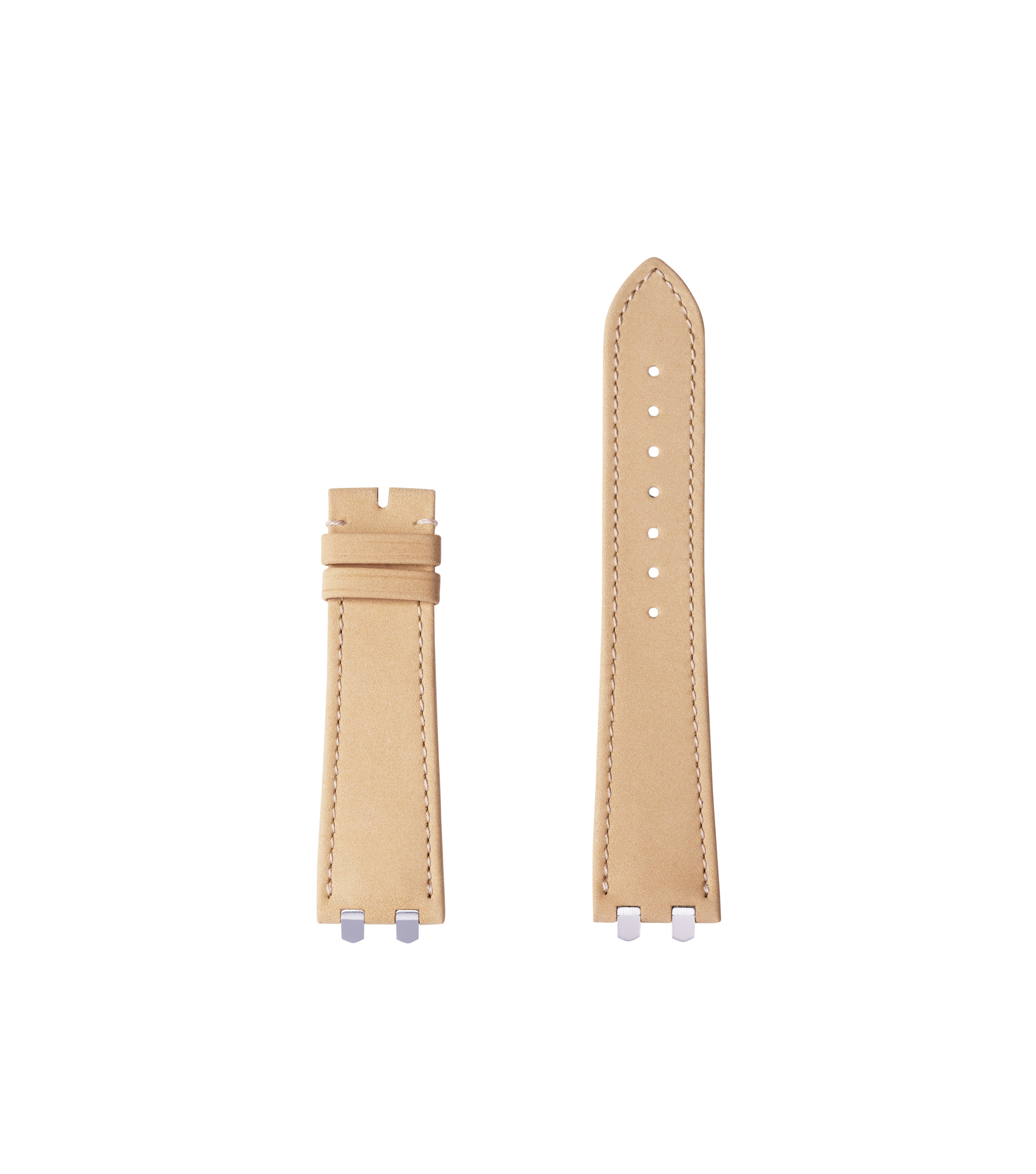 #couleur_beige