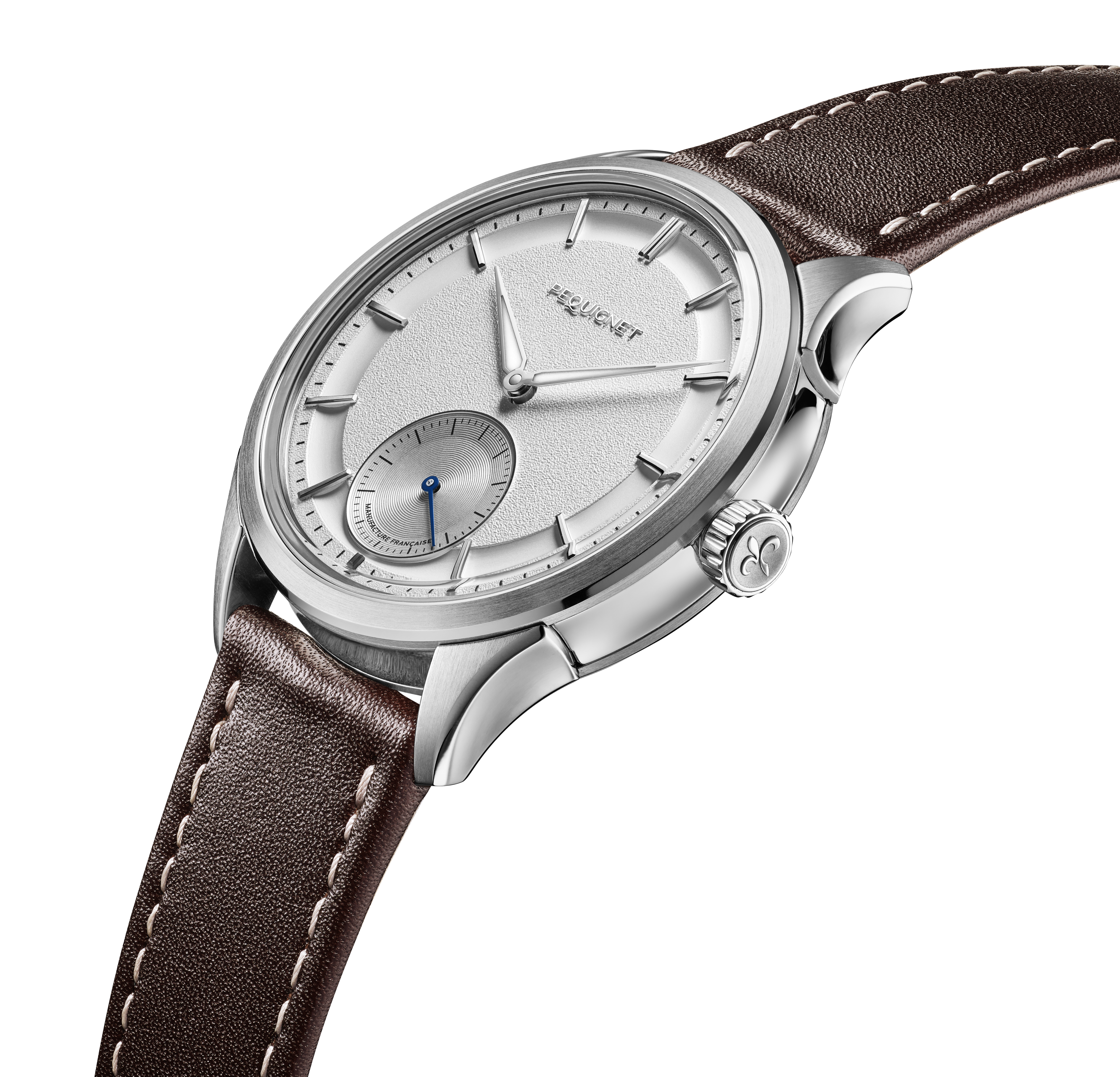 Royale Paris Manual Watch - 39,5 mm