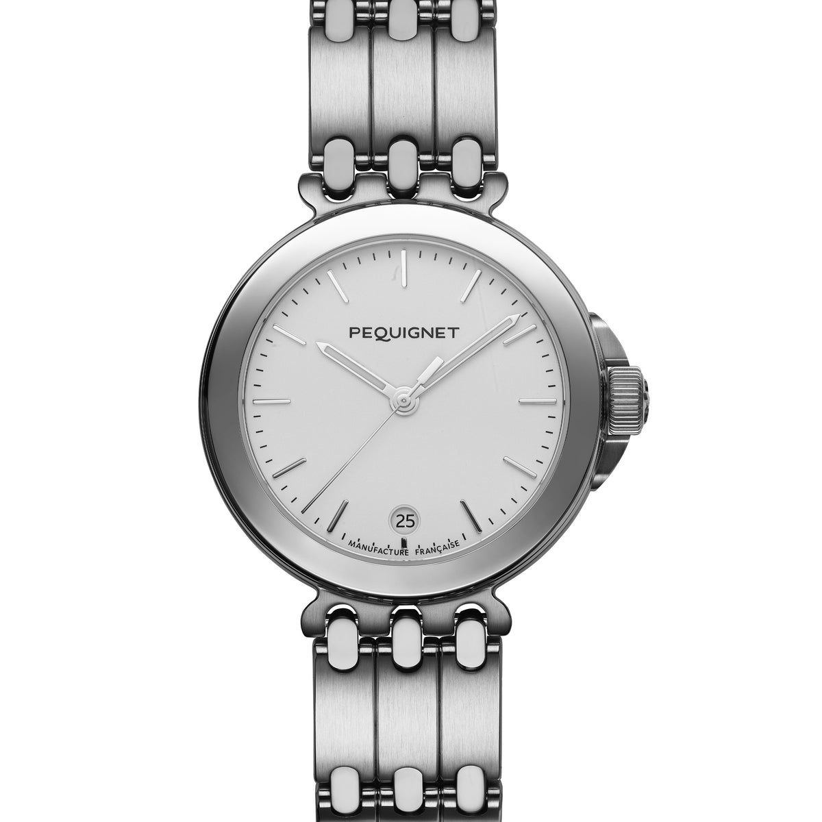 Moorea Watch