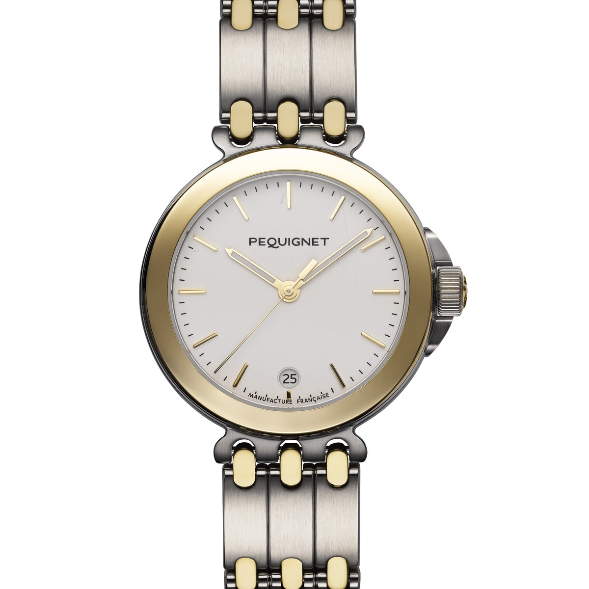 Emile Pequignet Moorea Pequignet Ladies Watch Moorea Watch