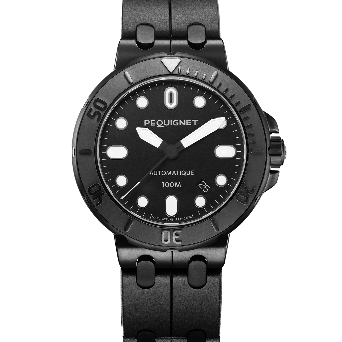 Montre Moorea Hossegor