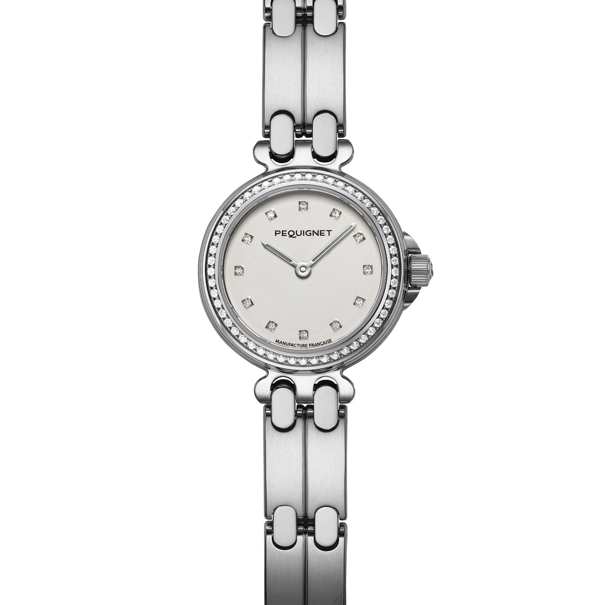 PEQUIGNET MOOREA ＜ＡＴＴＥＬＡＧＥ＞ pequignet attelage