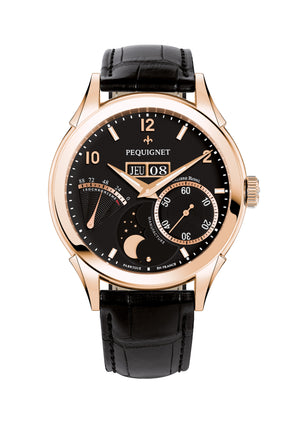 Orologio Royale Origine