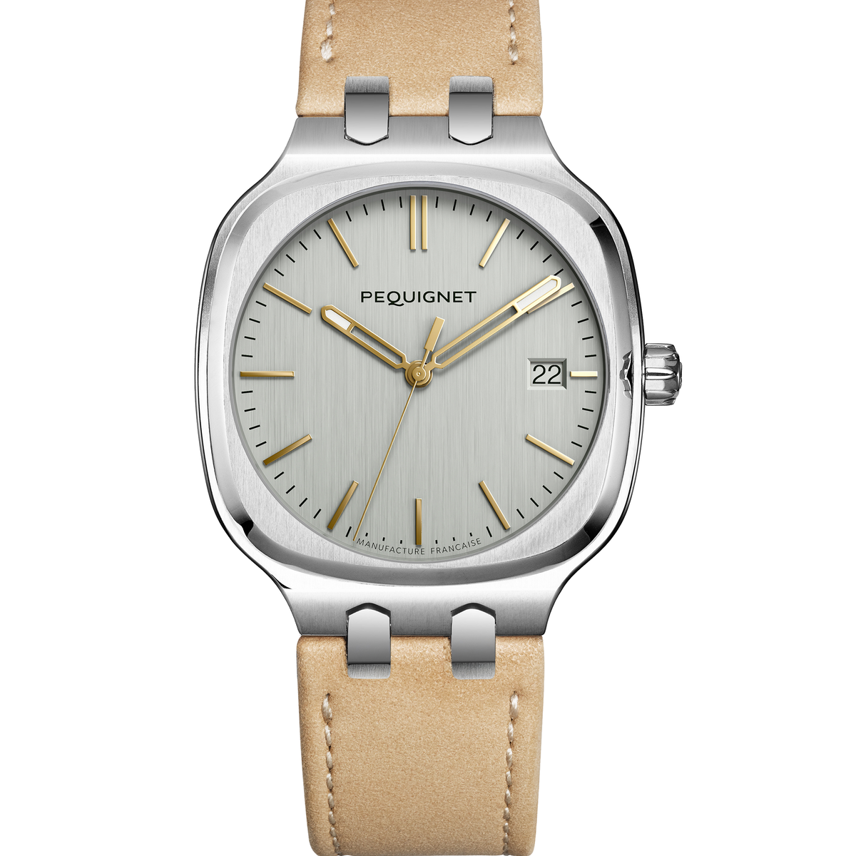 Concorde Watch