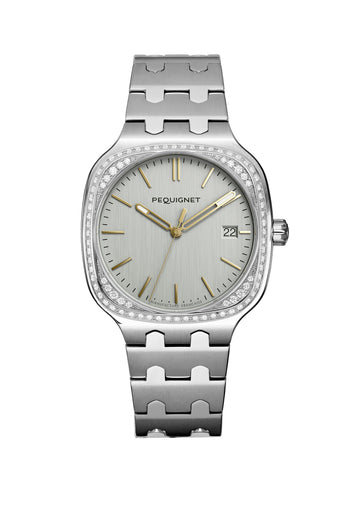 Orologio Concorde