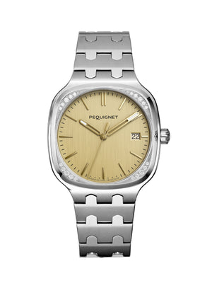 Orologio Concorde