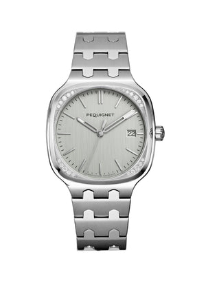 Orologio Concorde