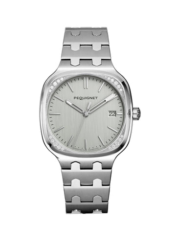 Orologio Concorde