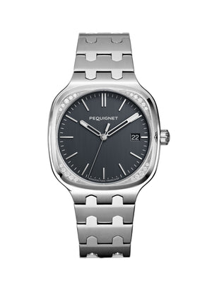 Orologio Concorde