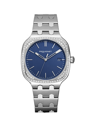 Orologio Concorde