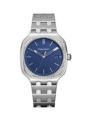 Orologio Concorde